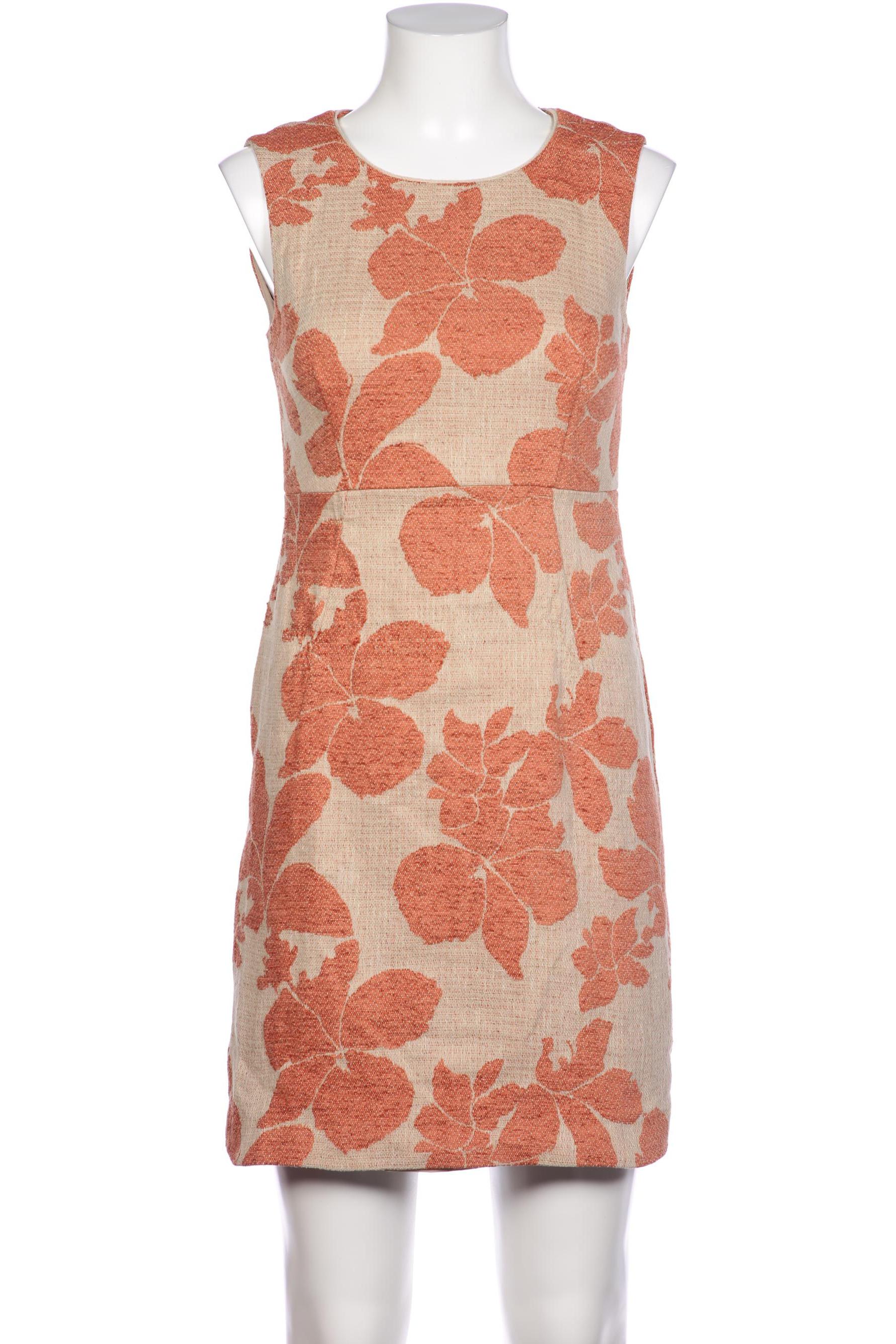 

Esprit Damen Kleid, beige