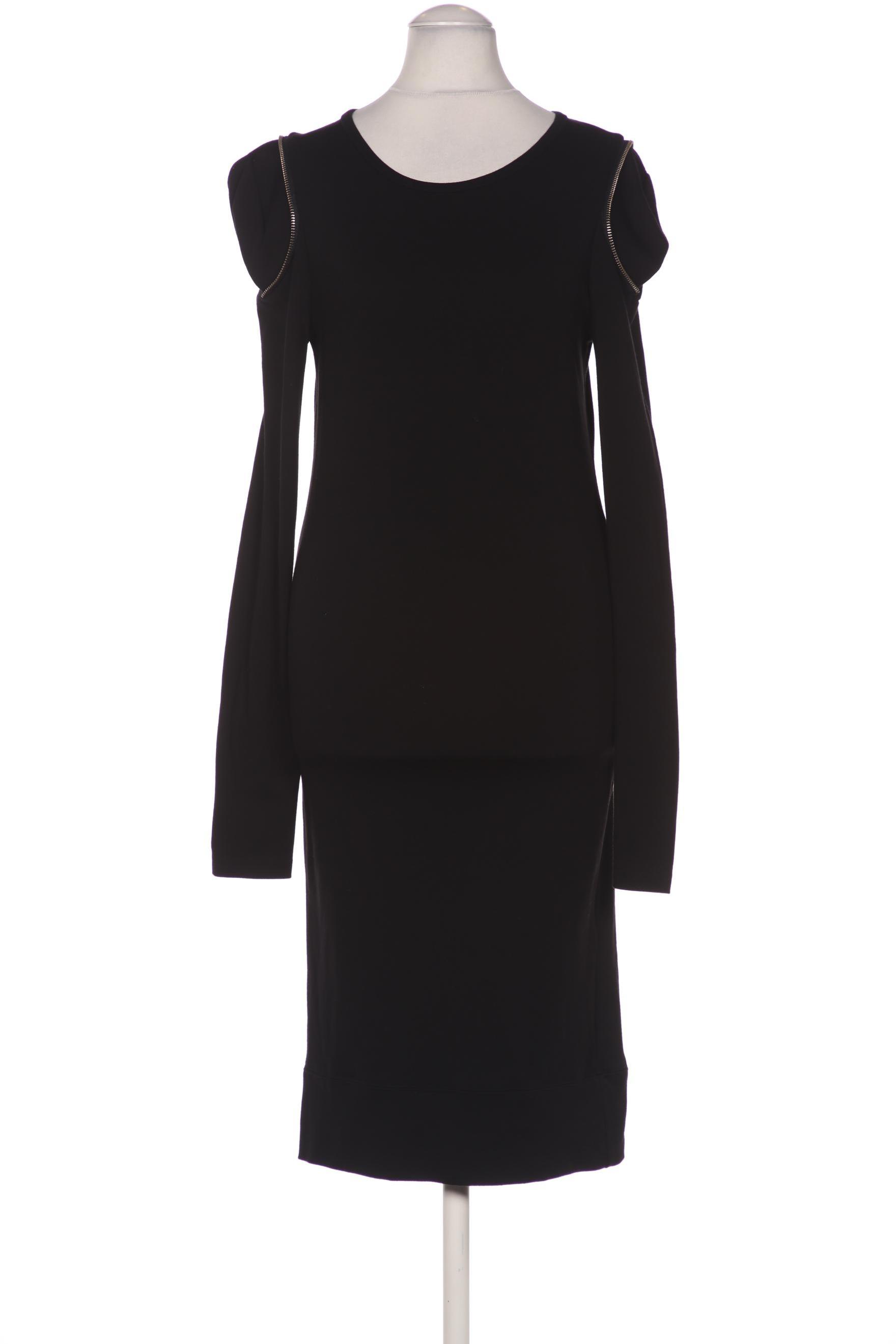 

Esprit Damen Kleid, schwarz, Gr. 38