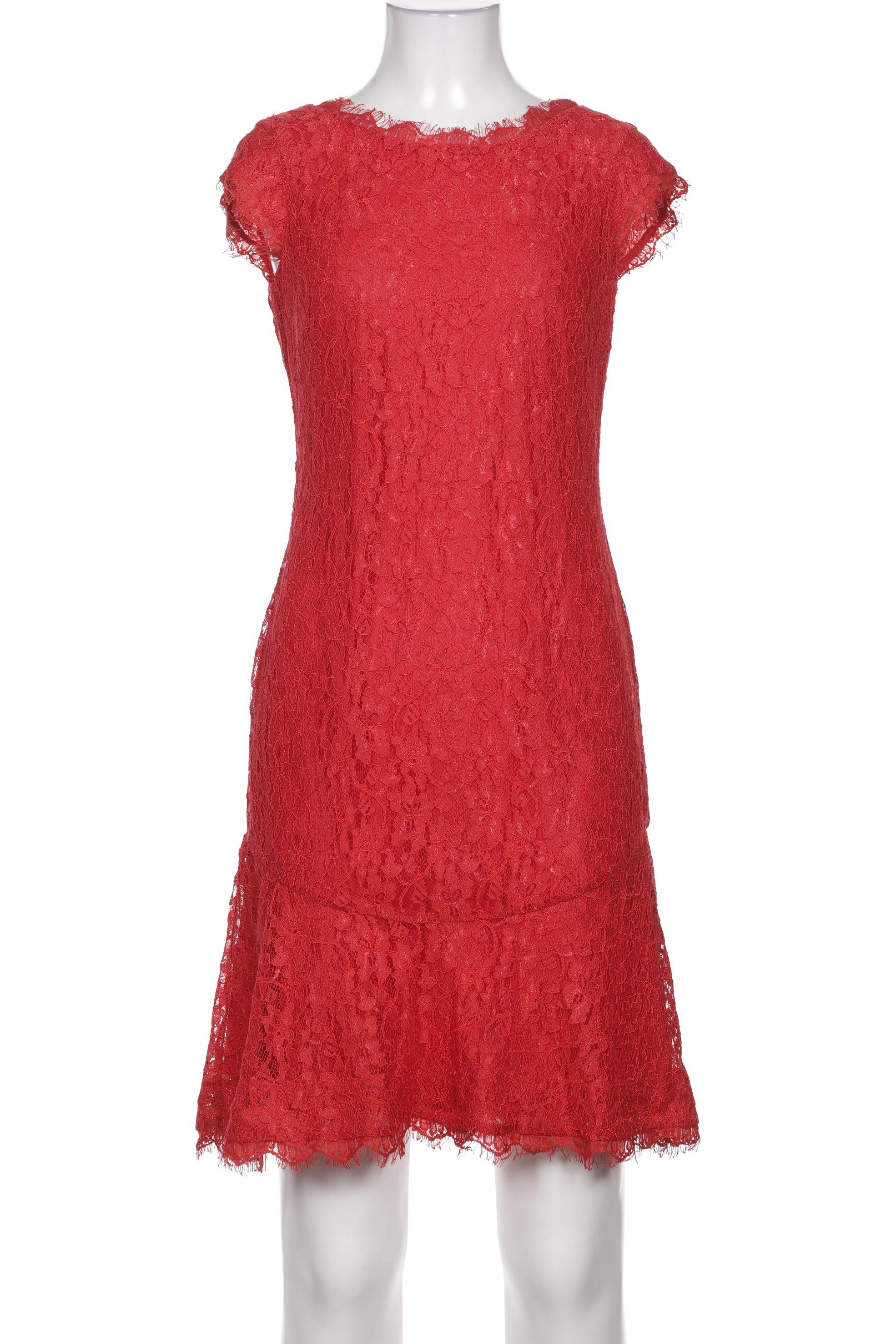 

Esprit Damen Kleid, rot