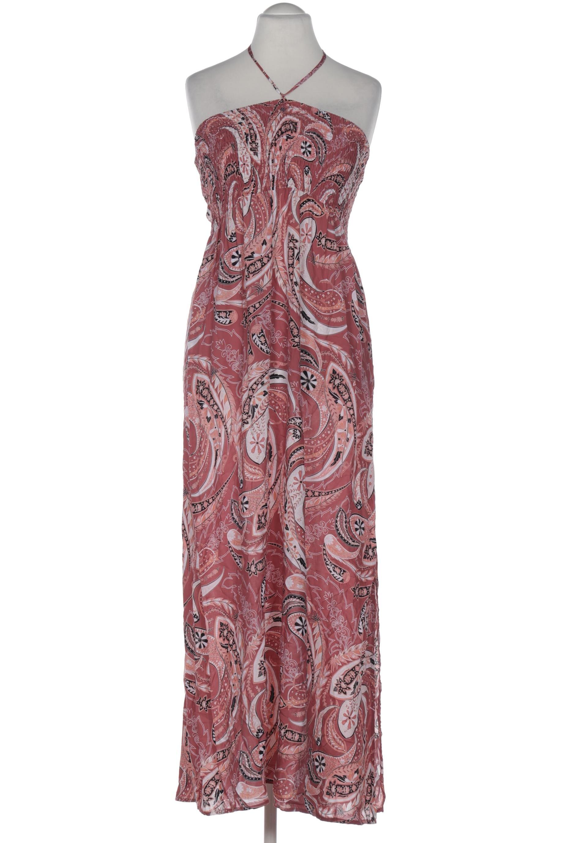 

Esprit Damen Kleid, pink, Gr. 44