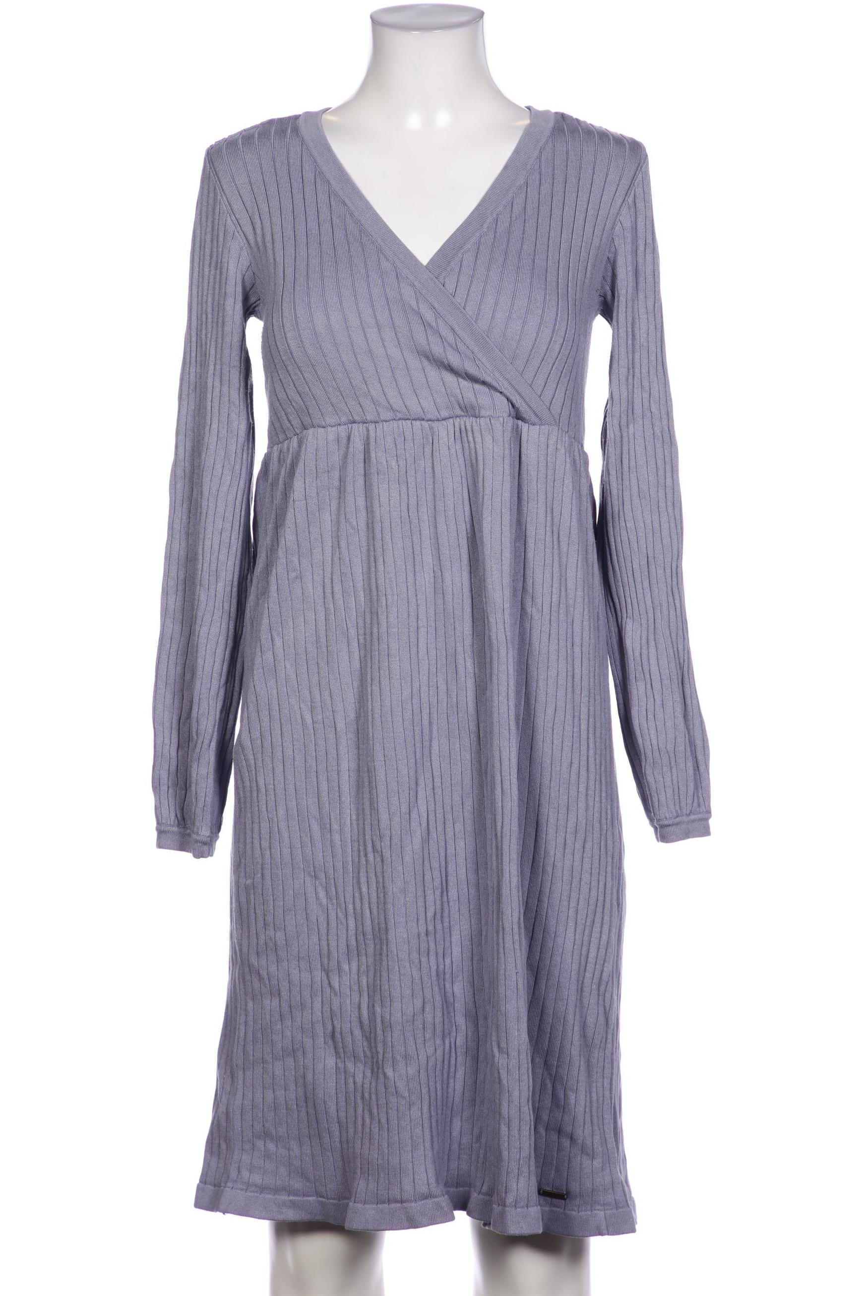 

Esprit Damen Kleid, flieder, Gr. 38