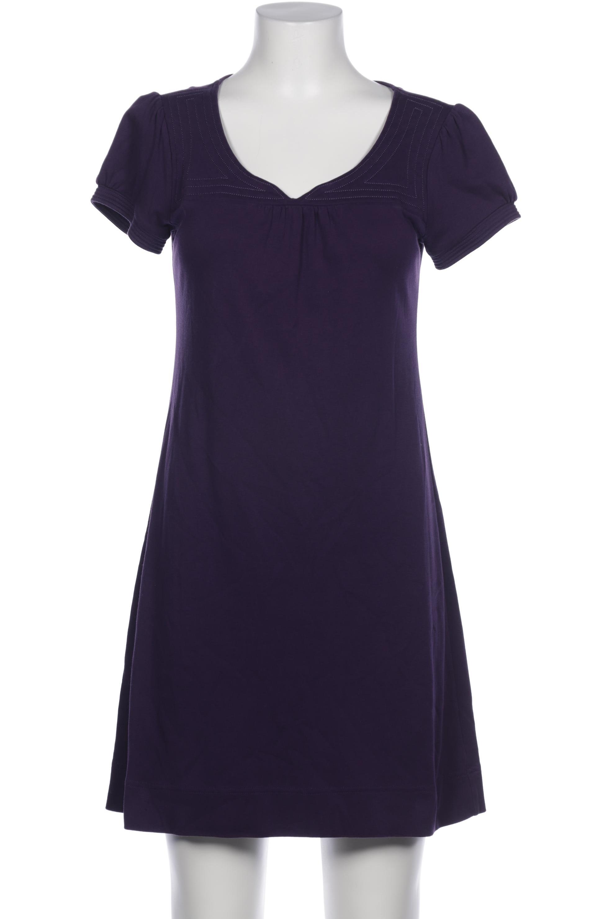 

Esprit Damen Kleid, flieder, Gr. 38