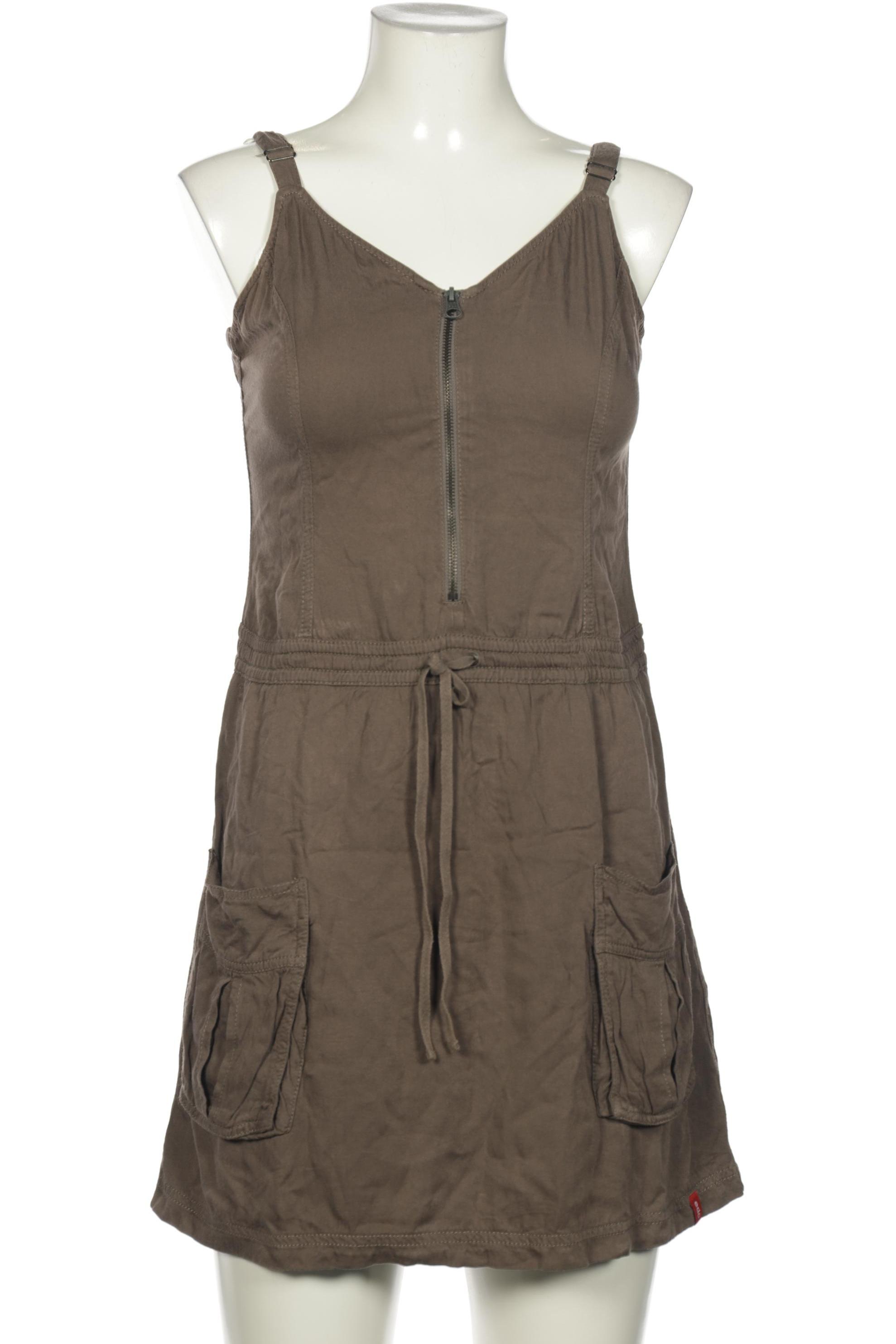 

Esprit Damen Kleid, braun