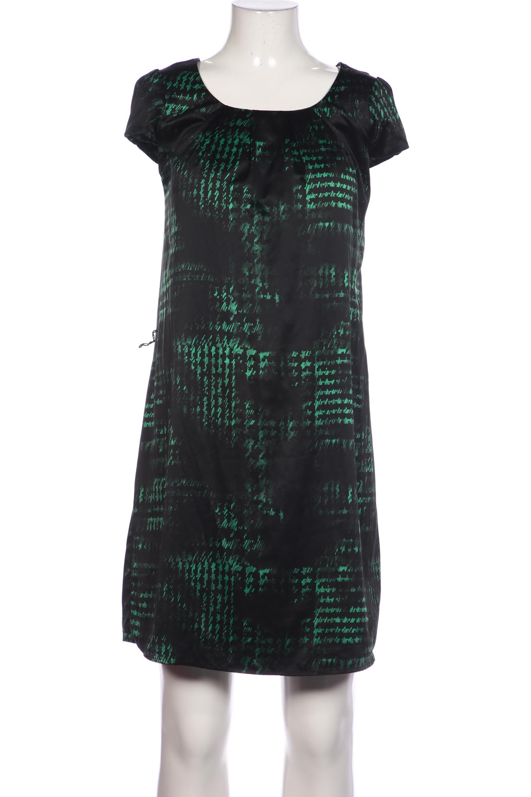 

Esprit Damen Kleid, schwarz, Gr. 38