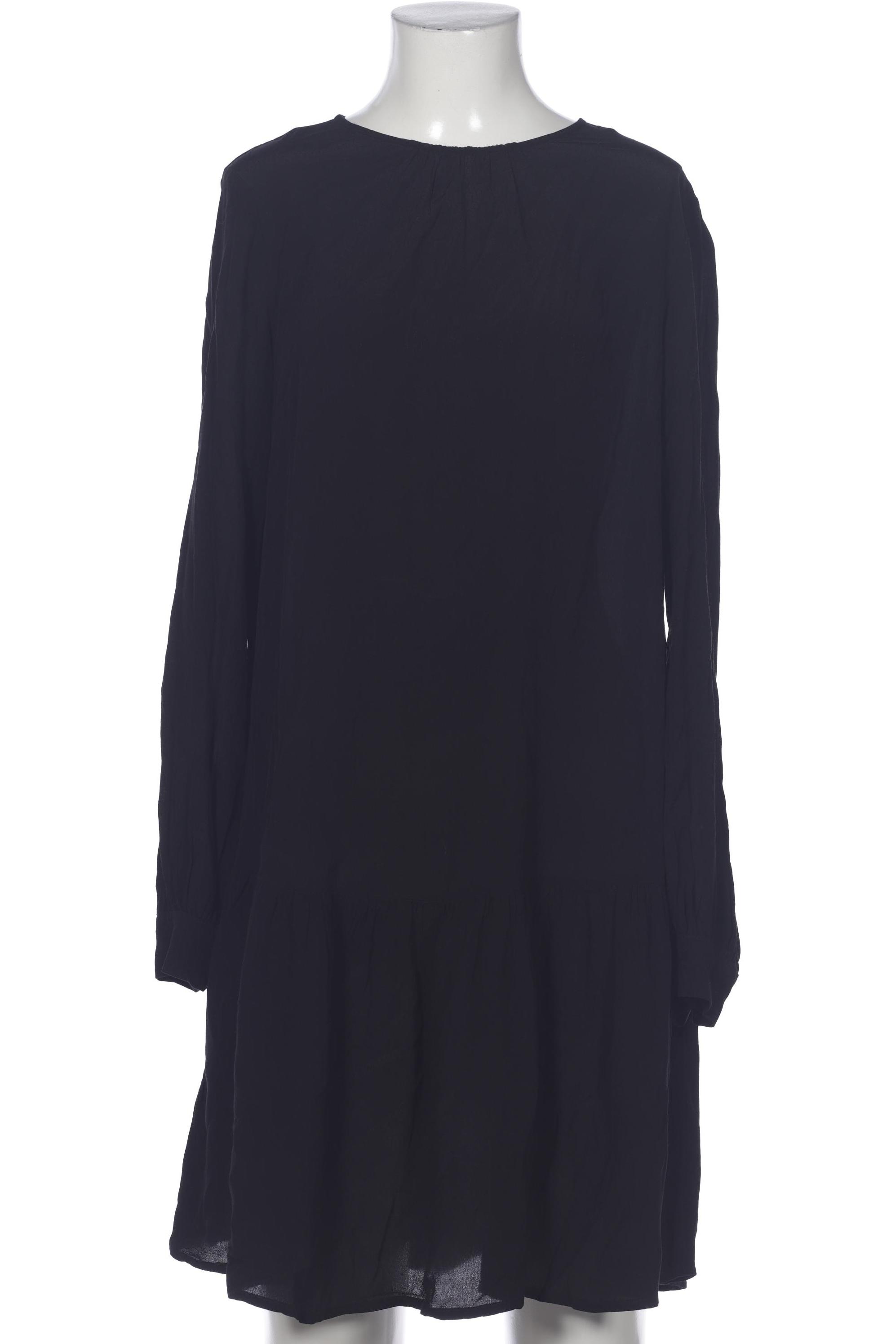 

Esprit Damen Kleid, schwarz, Gr. 34
