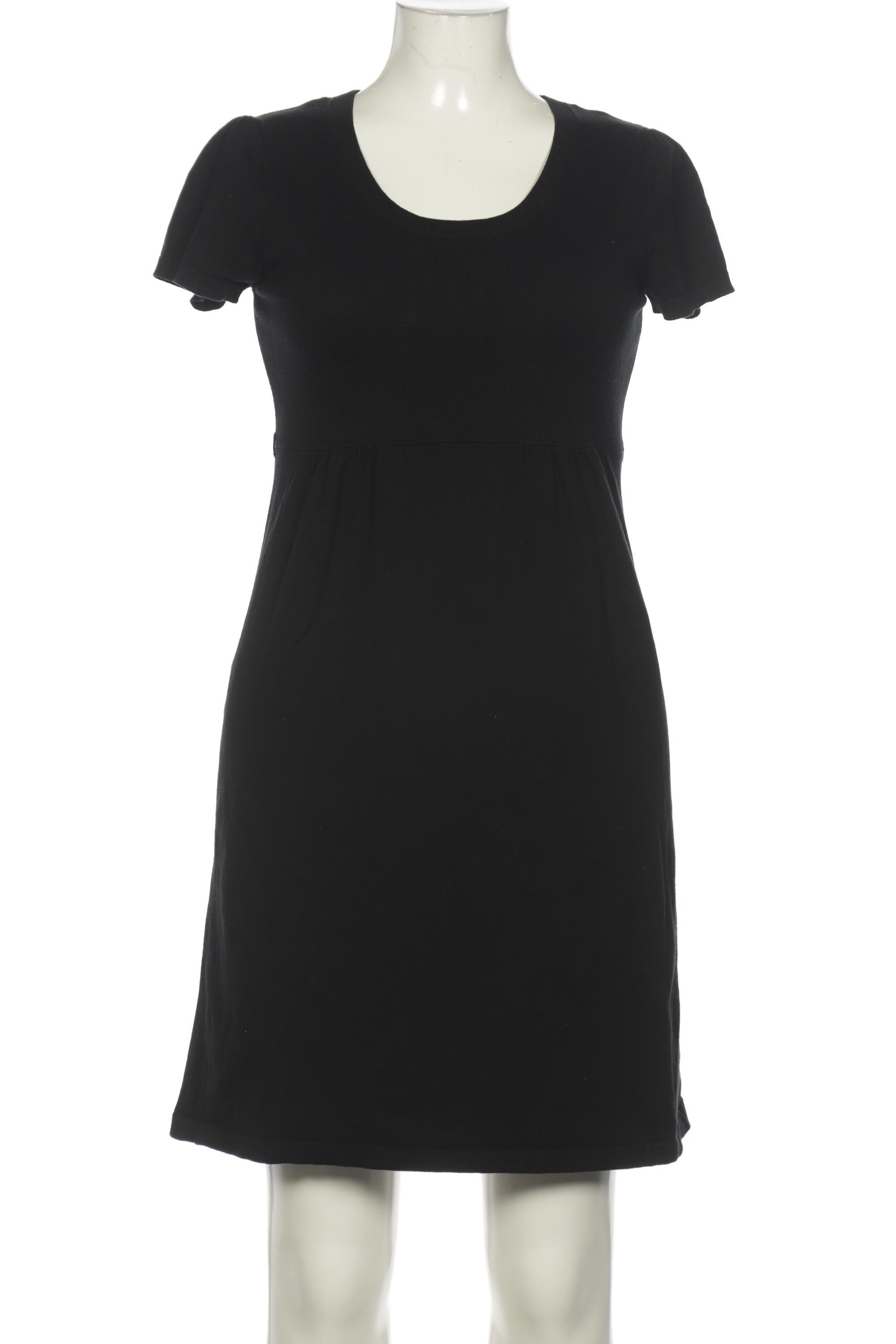 

Esprit Damen Kleid, schwarz, Gr. 42