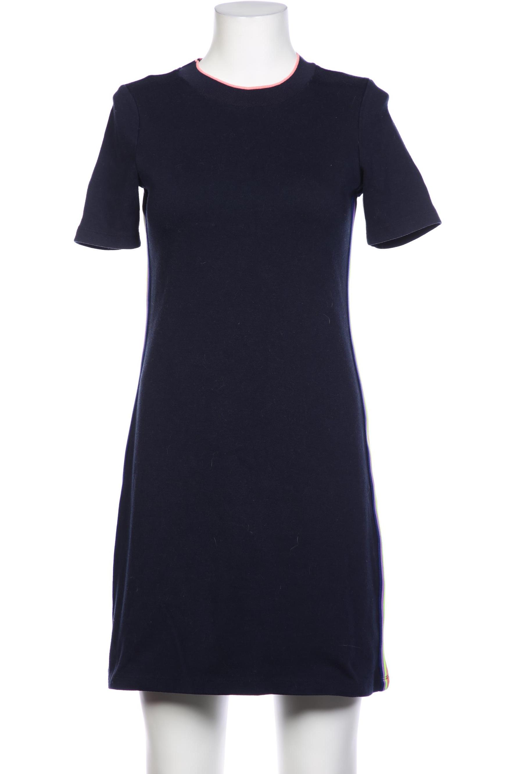 Thumbnail - Esprit Damen Kleid, marineblau, Gr. 36
