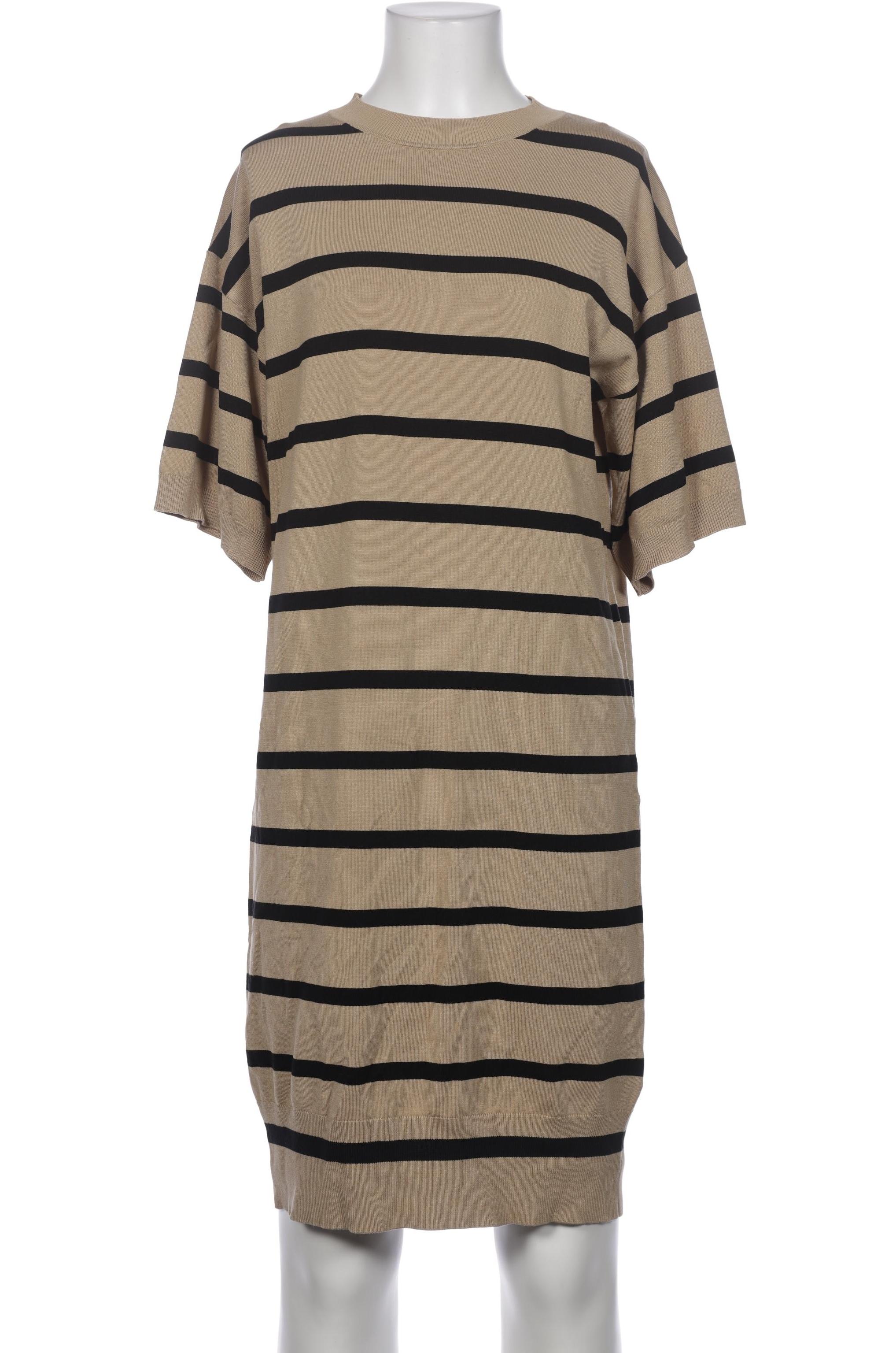 Thumbnail - Esprit Damen Kleid, beige, Gr. 34