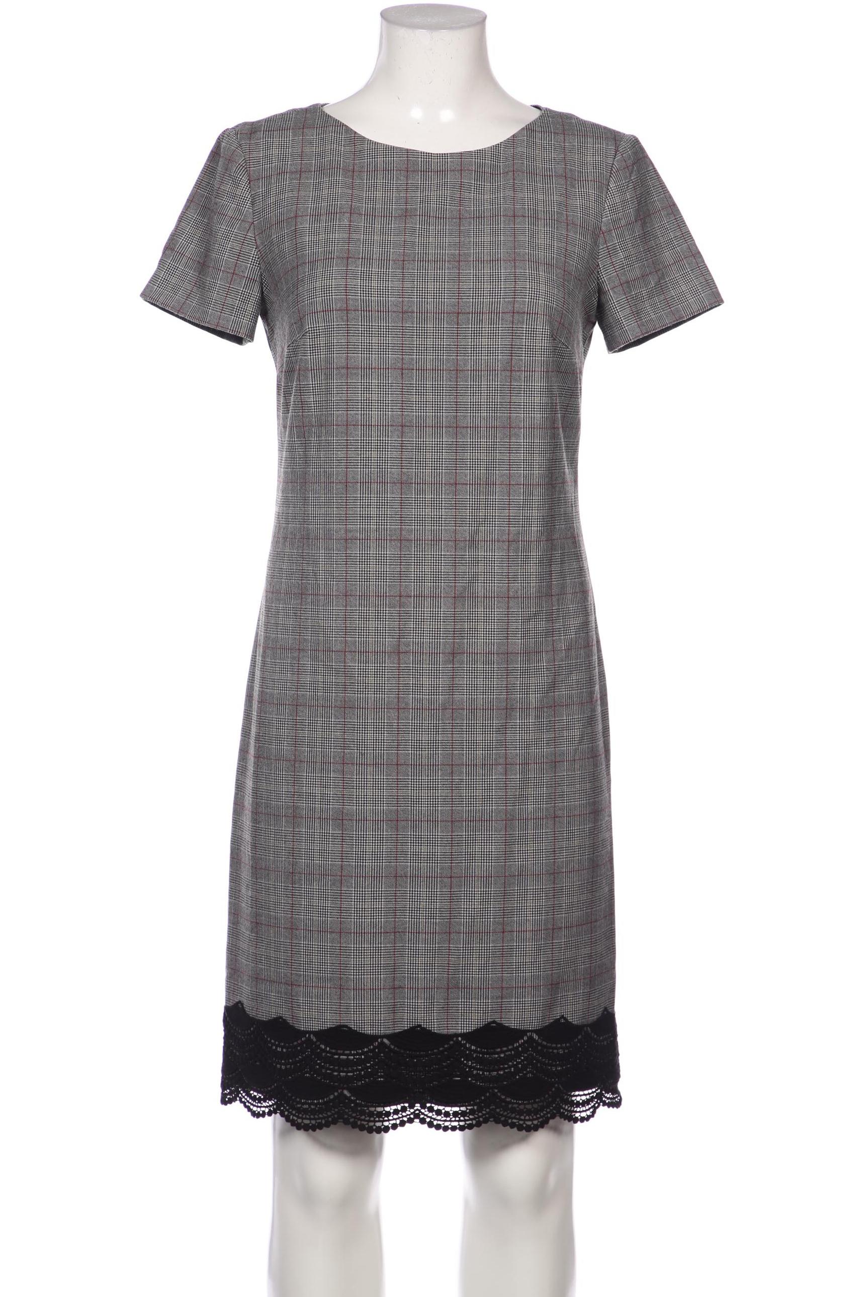 

Esprit Damen Kleid, grau, Gr. 38