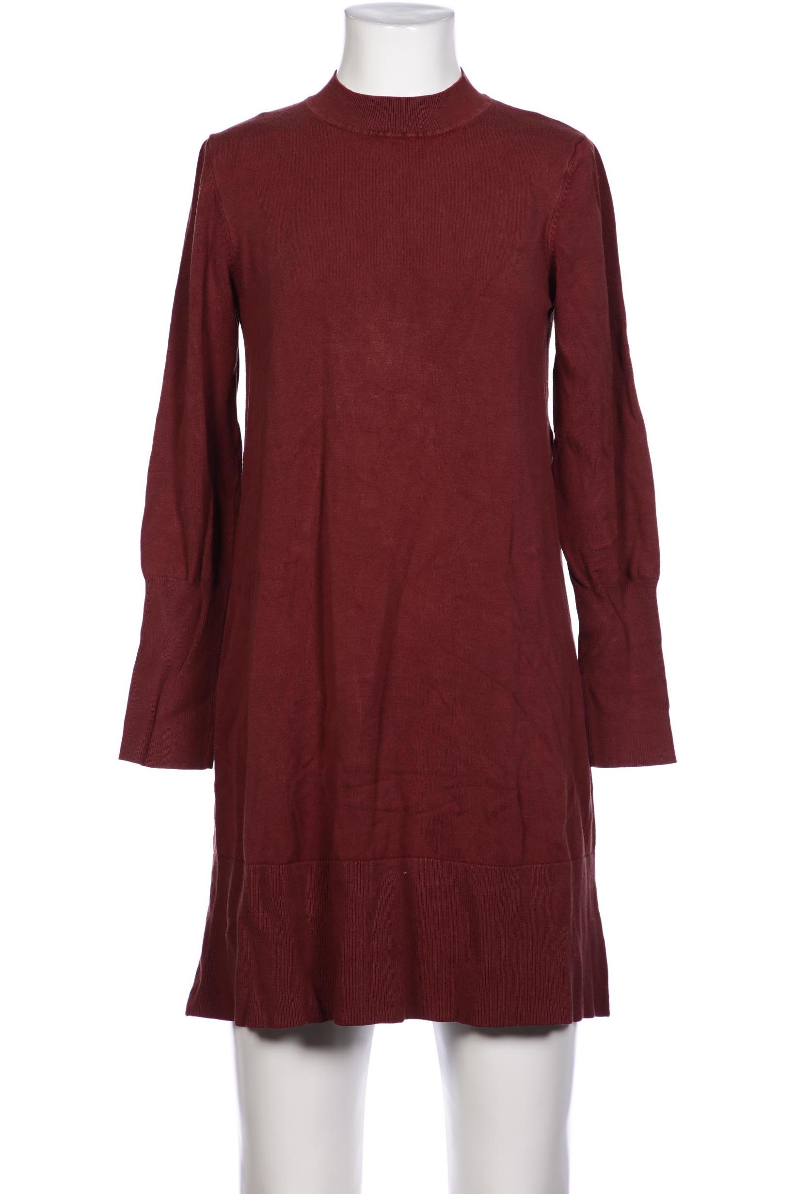 

Esprit Damen Kleid, bordeaux