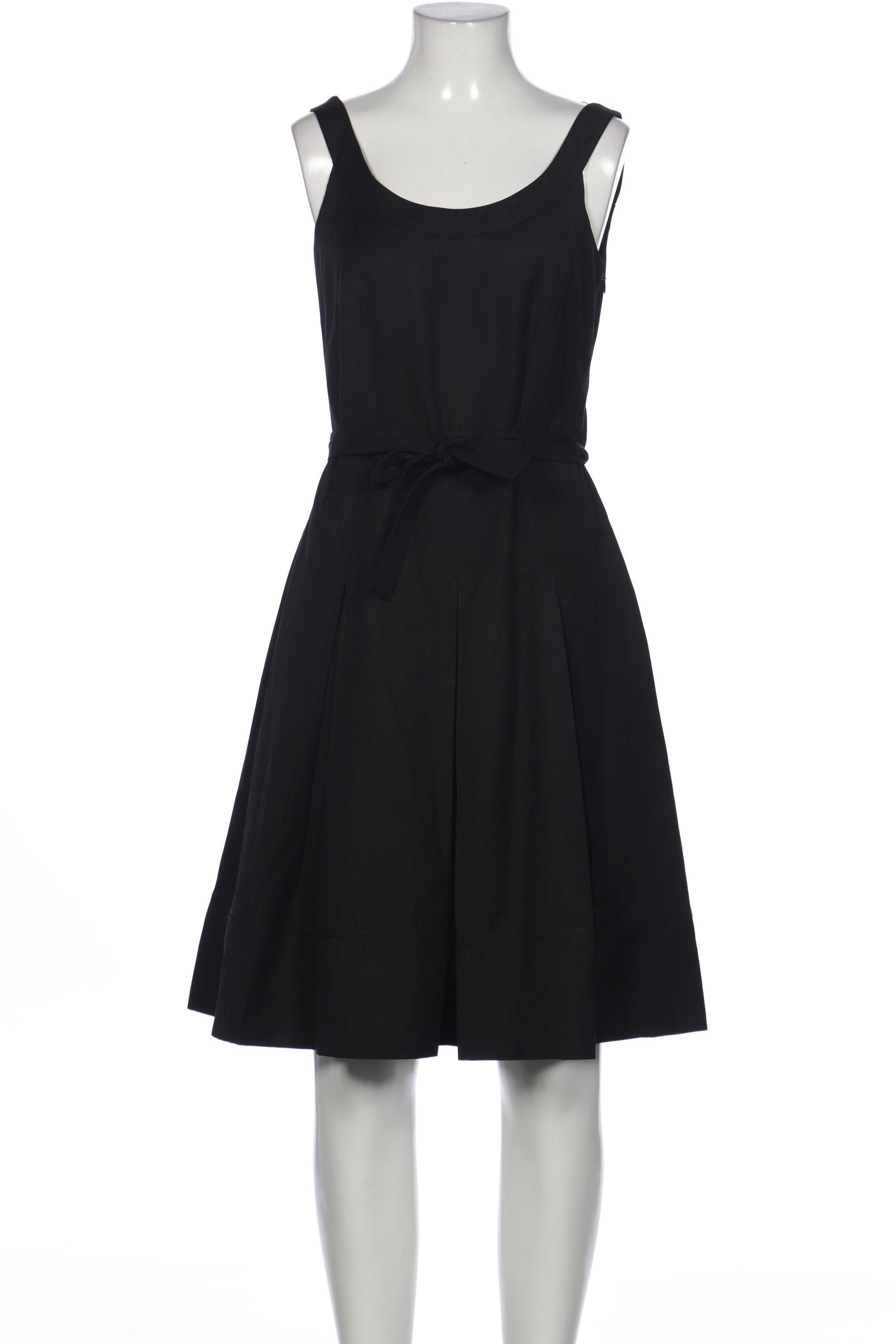

Esprit Damen Kleid, schwarz