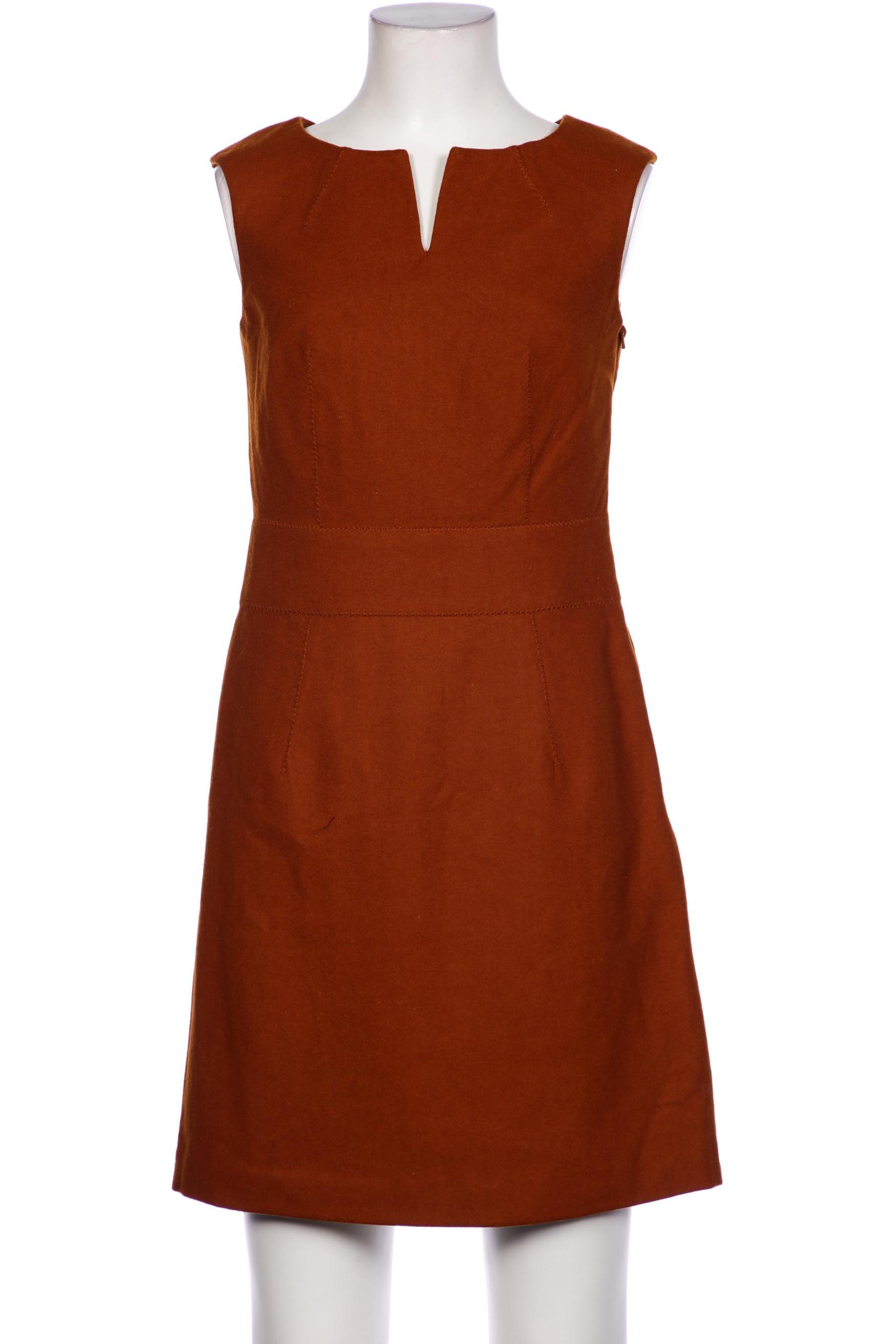 

Esprit Damen Kleid, braun, Gr. 34