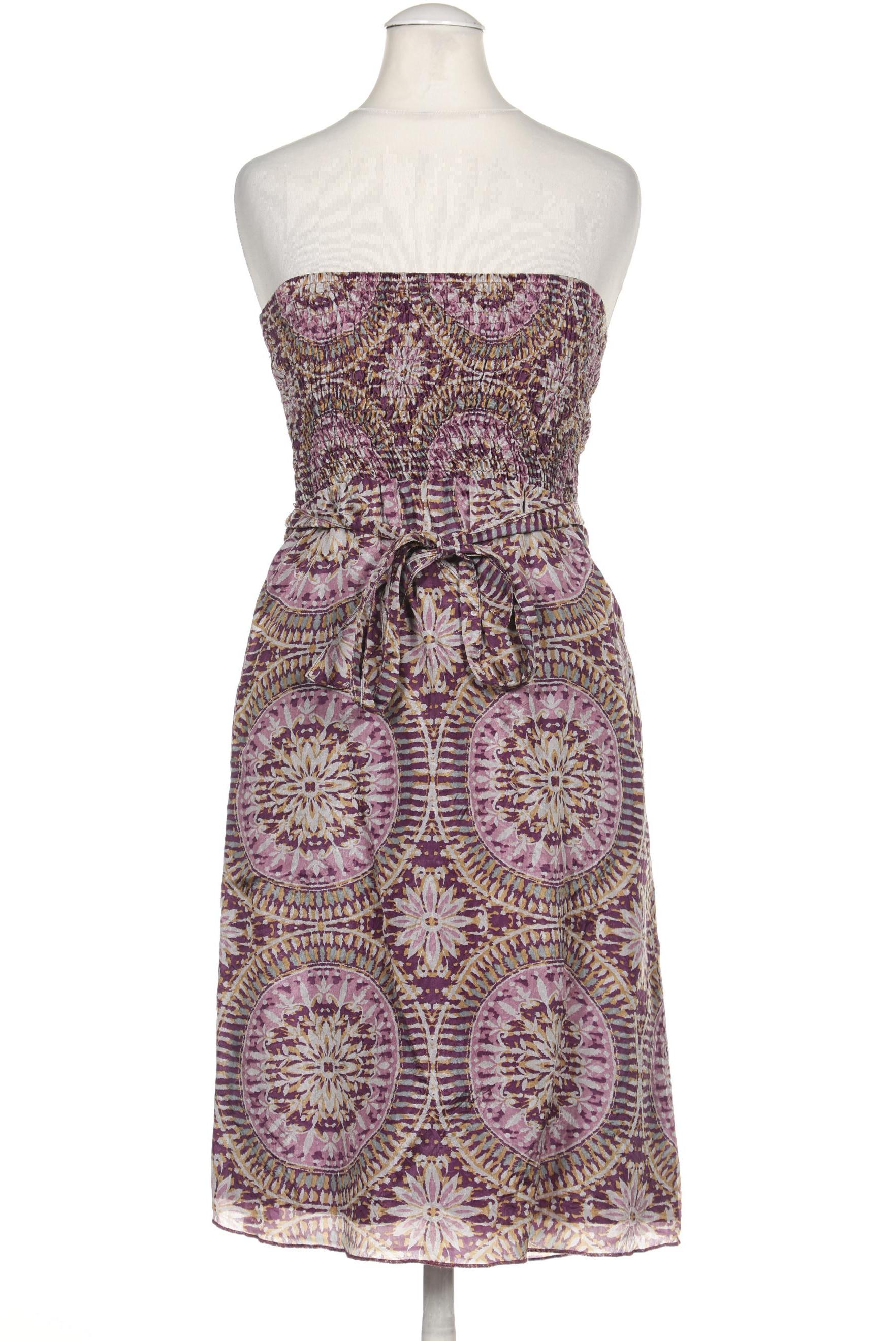 

Esprit Damen Kleid, flieder, Gr. 32