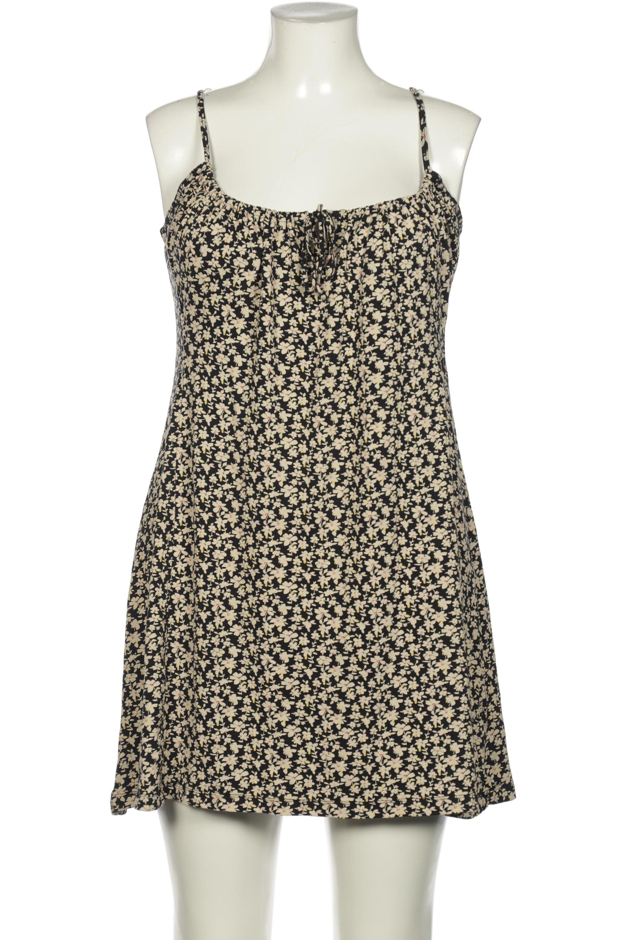 

Esprit Damen Kleid, beige
