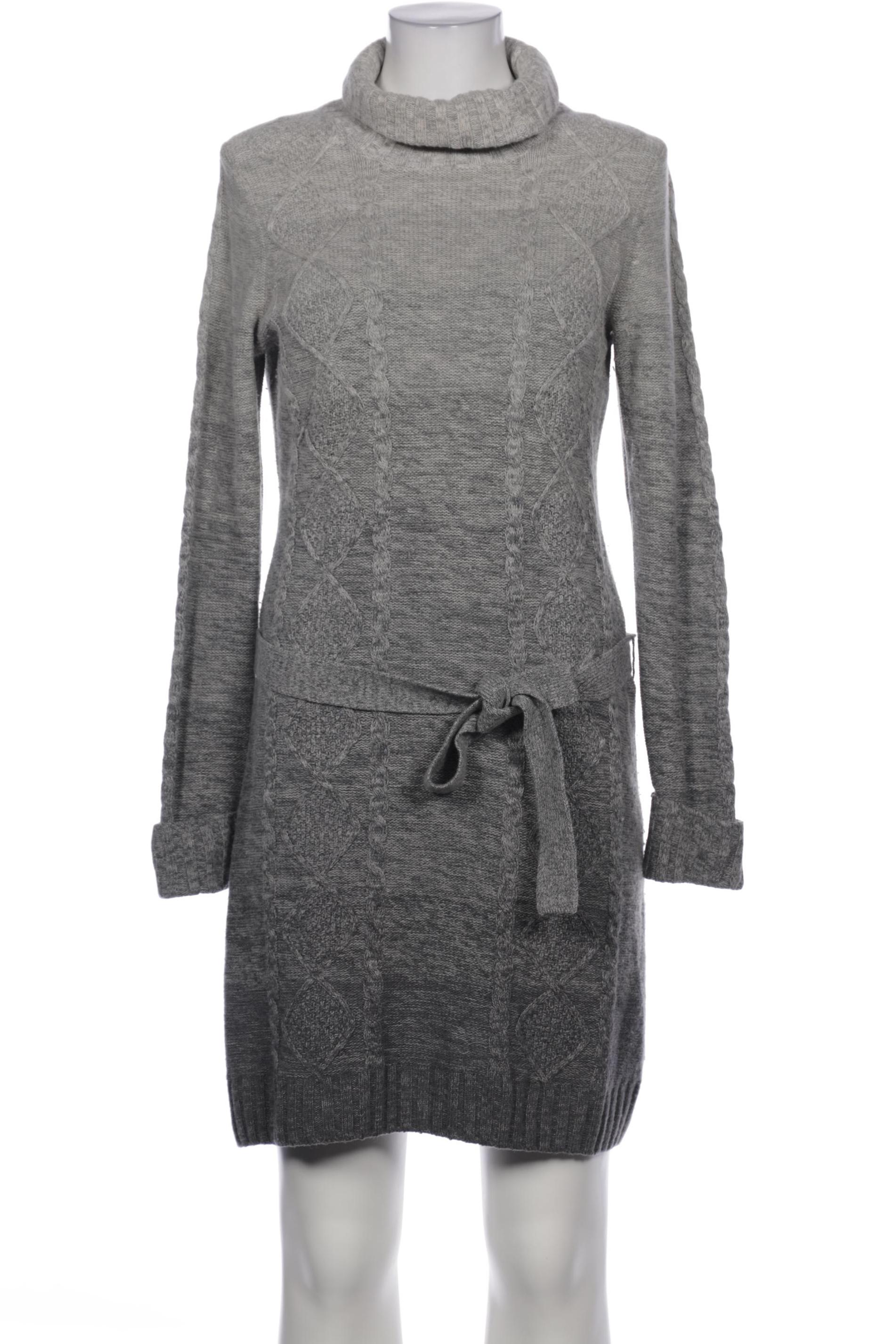 

Esprit Damen Kleid, grau