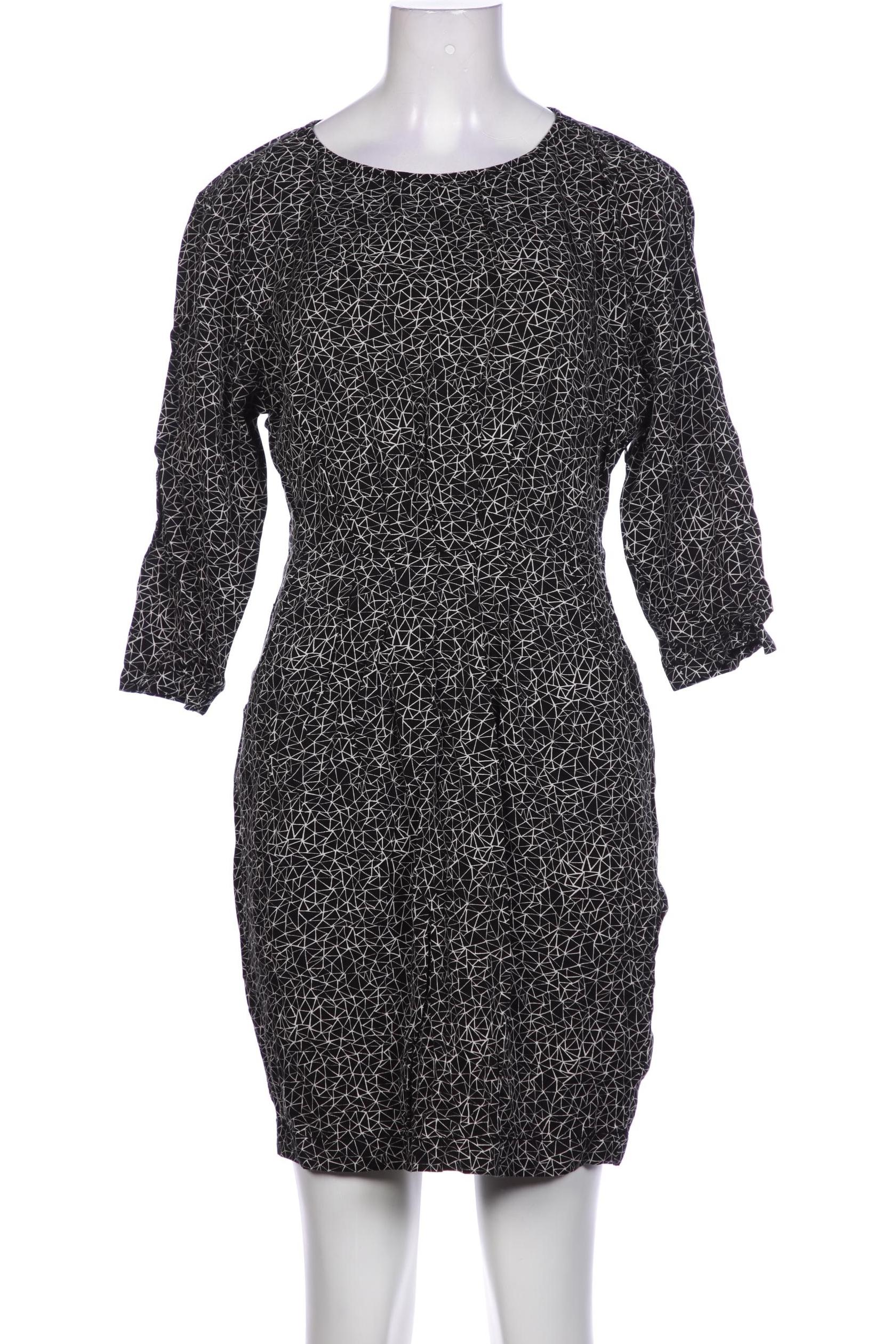 

Esprit Damen Kleid, schwarz