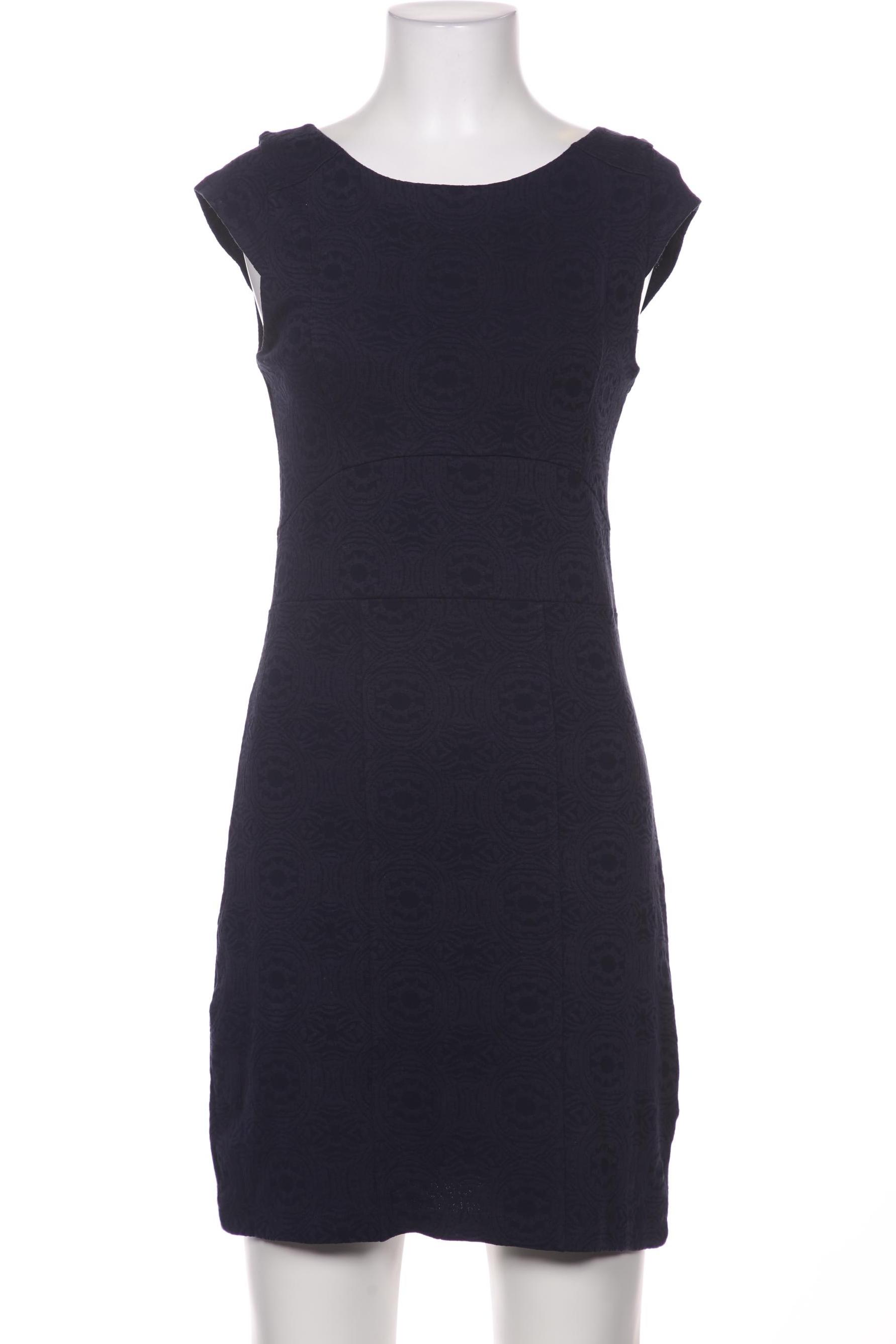 

Esprit Damen Kleid, marineblau, Gr. 36