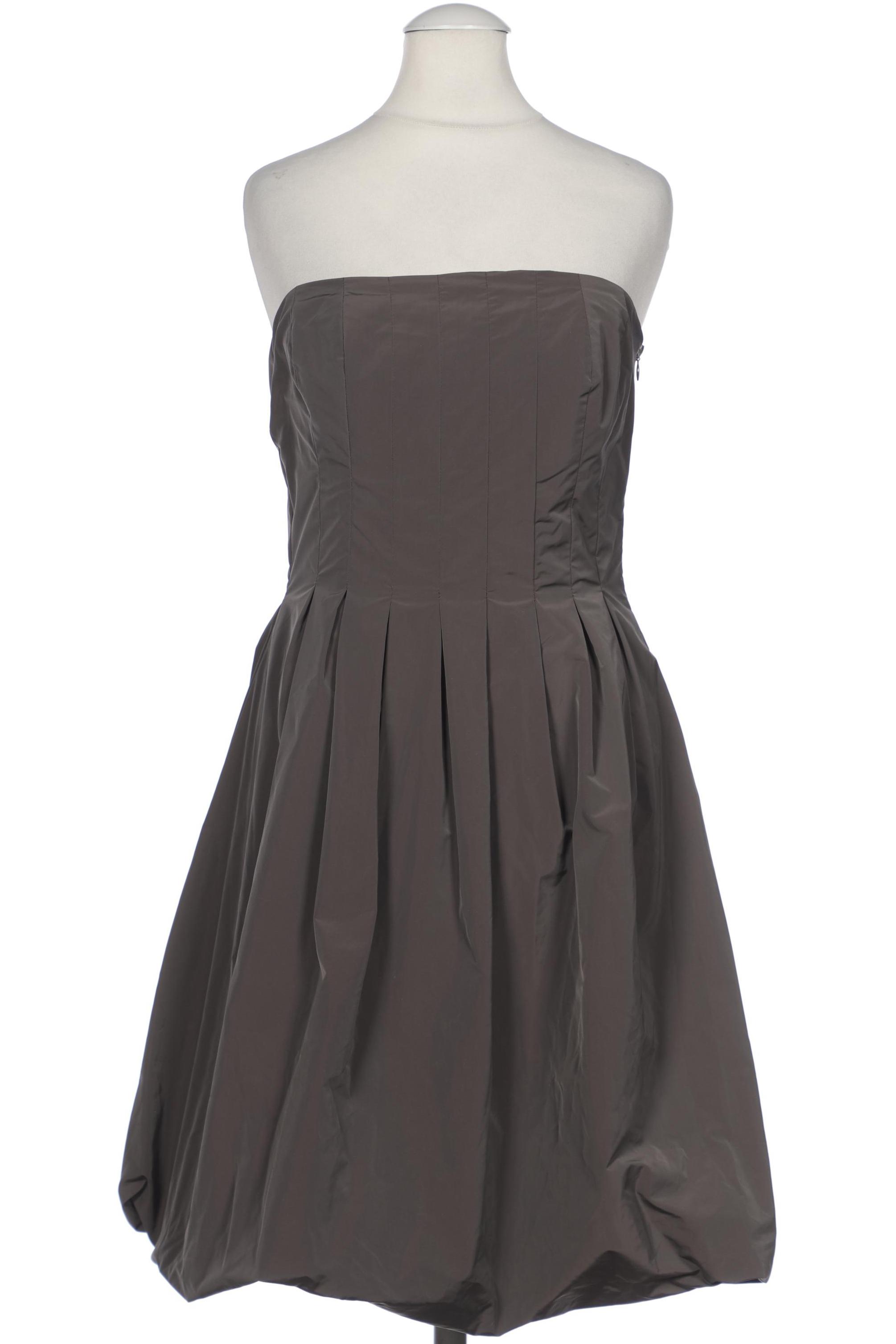 

Esprit Damen Kleid, grau