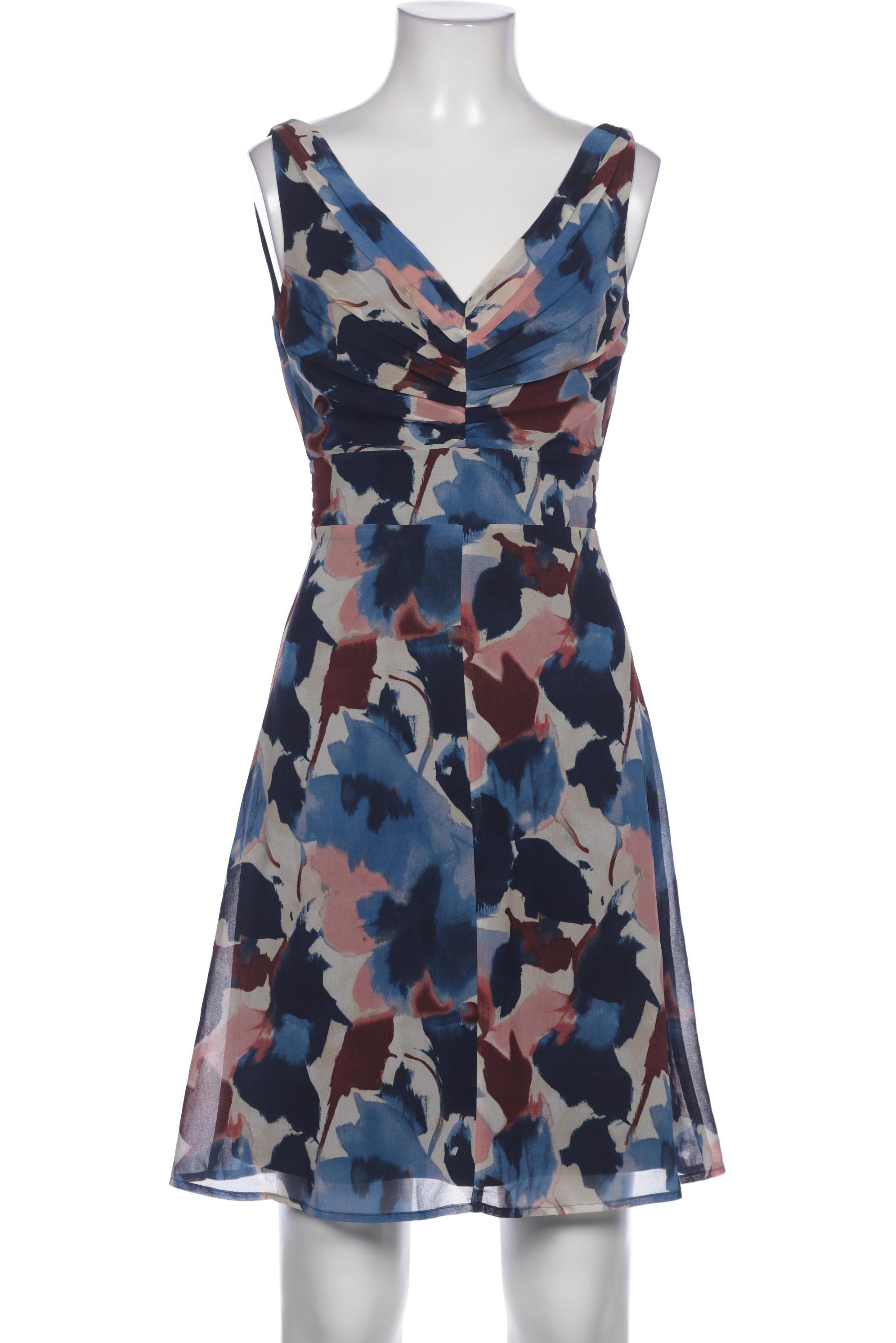 

Esprit Damen Kleid, mehrfarbig