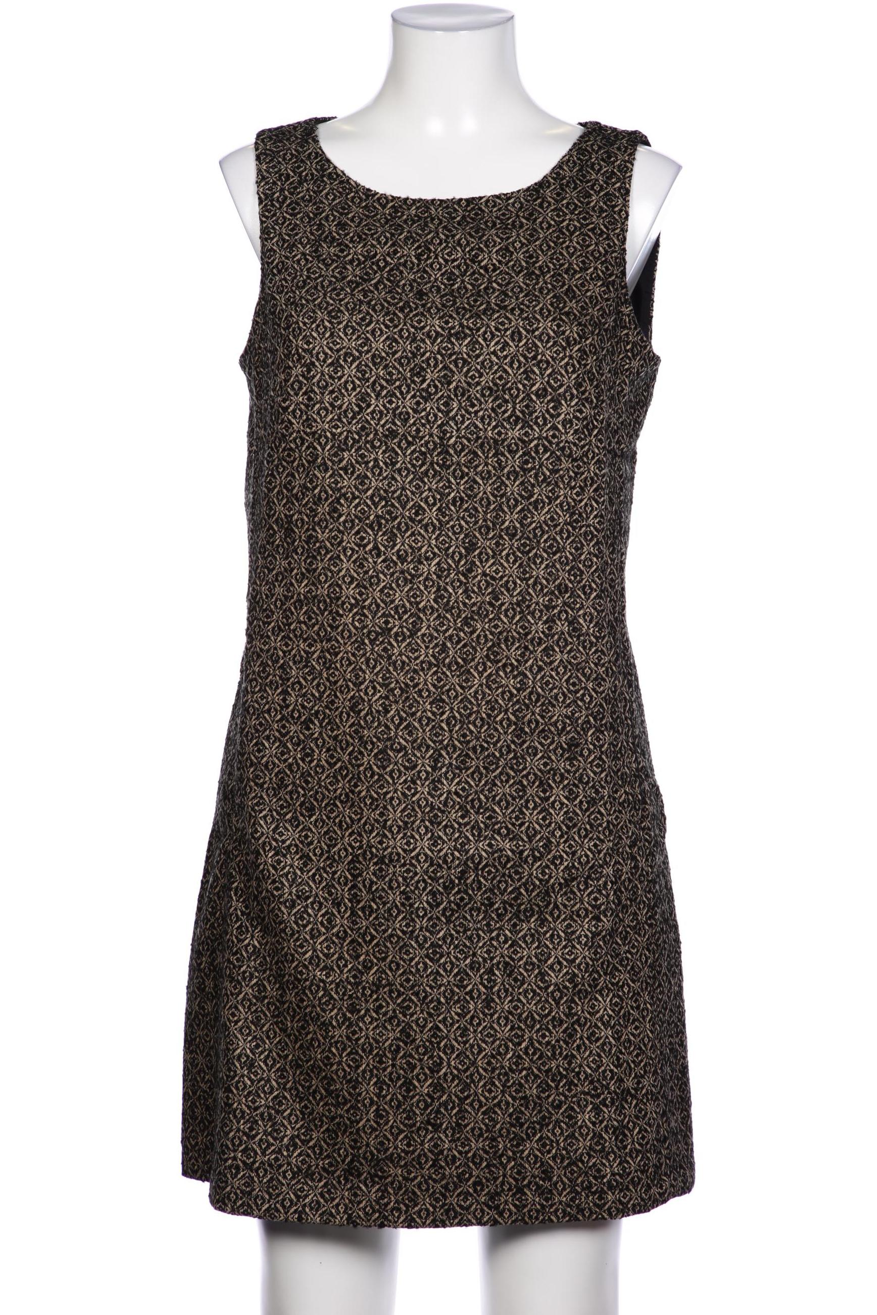 

Esprit Damen Kleid, beige, Gr. 40