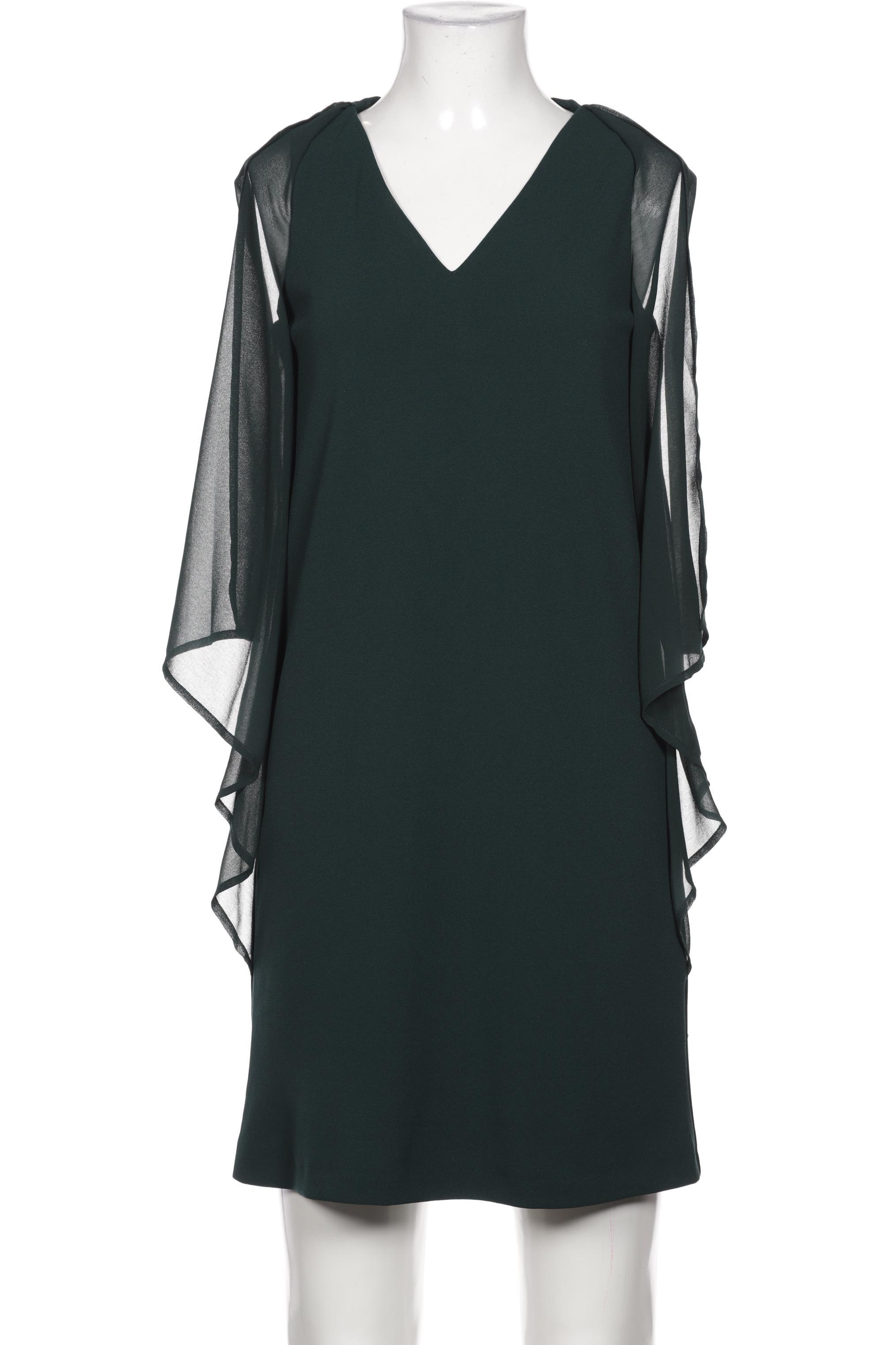 

Esprit Damen Kleid, grün