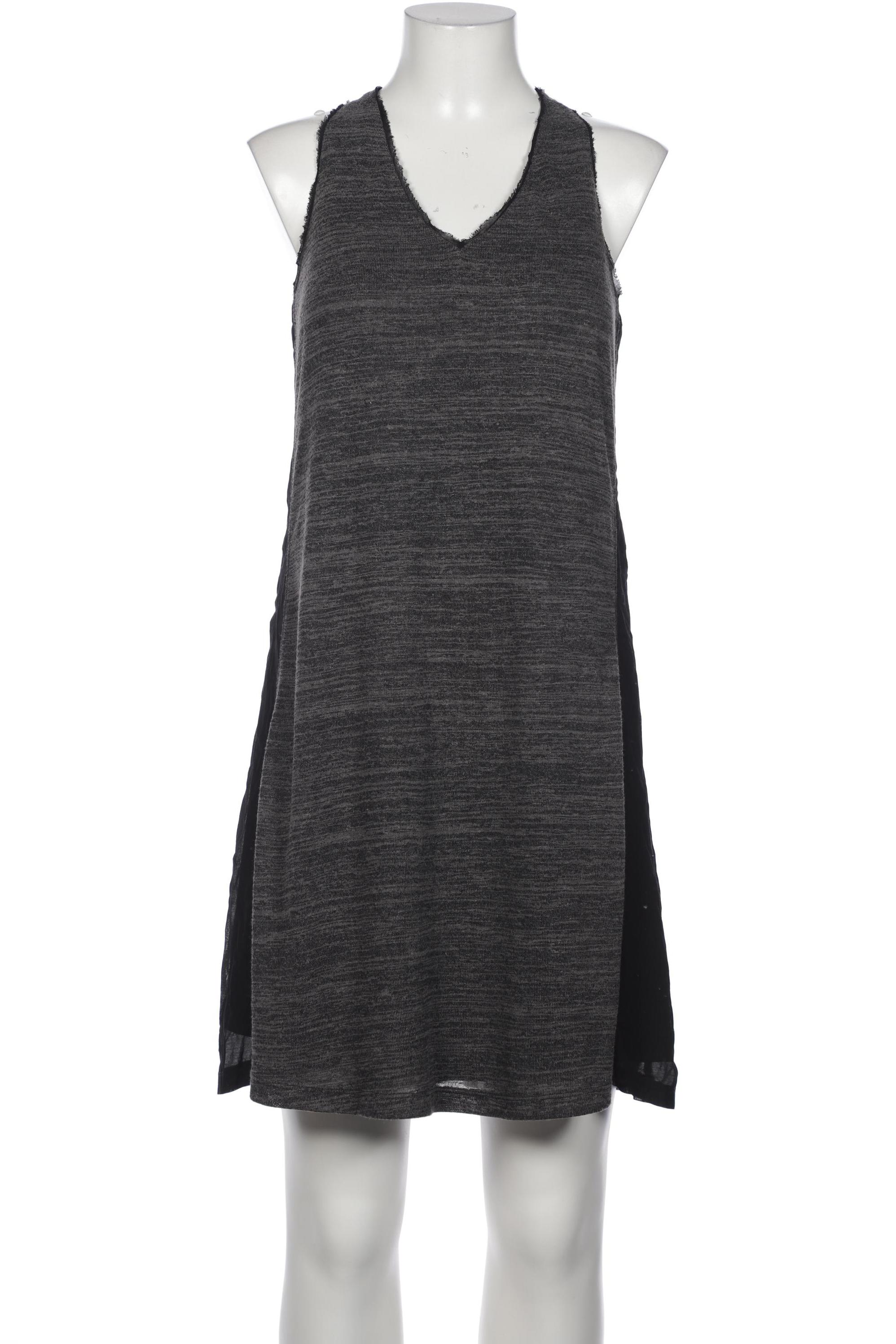 

Esprit Damen Kleid, grau