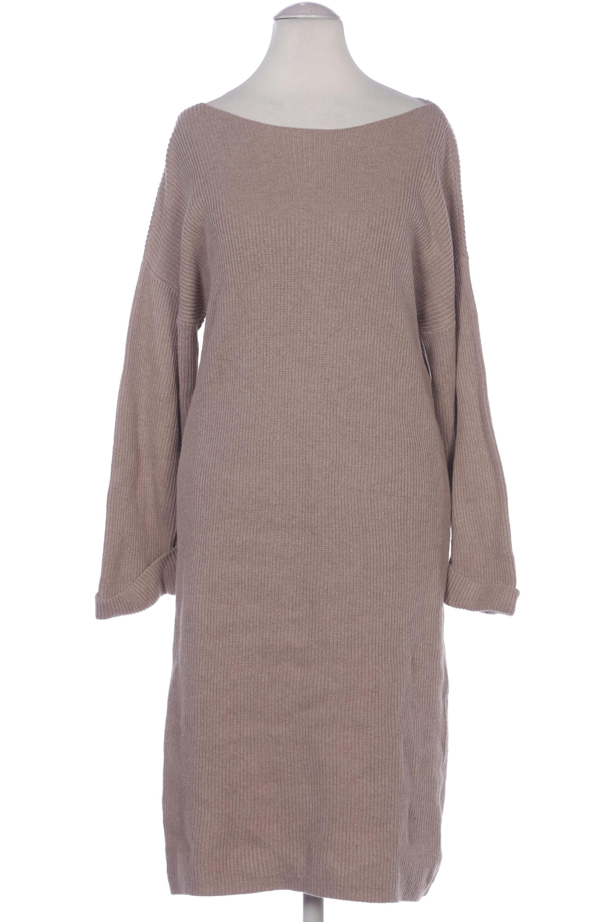 

Esprit Damen Kleid, beige, Gr. 32