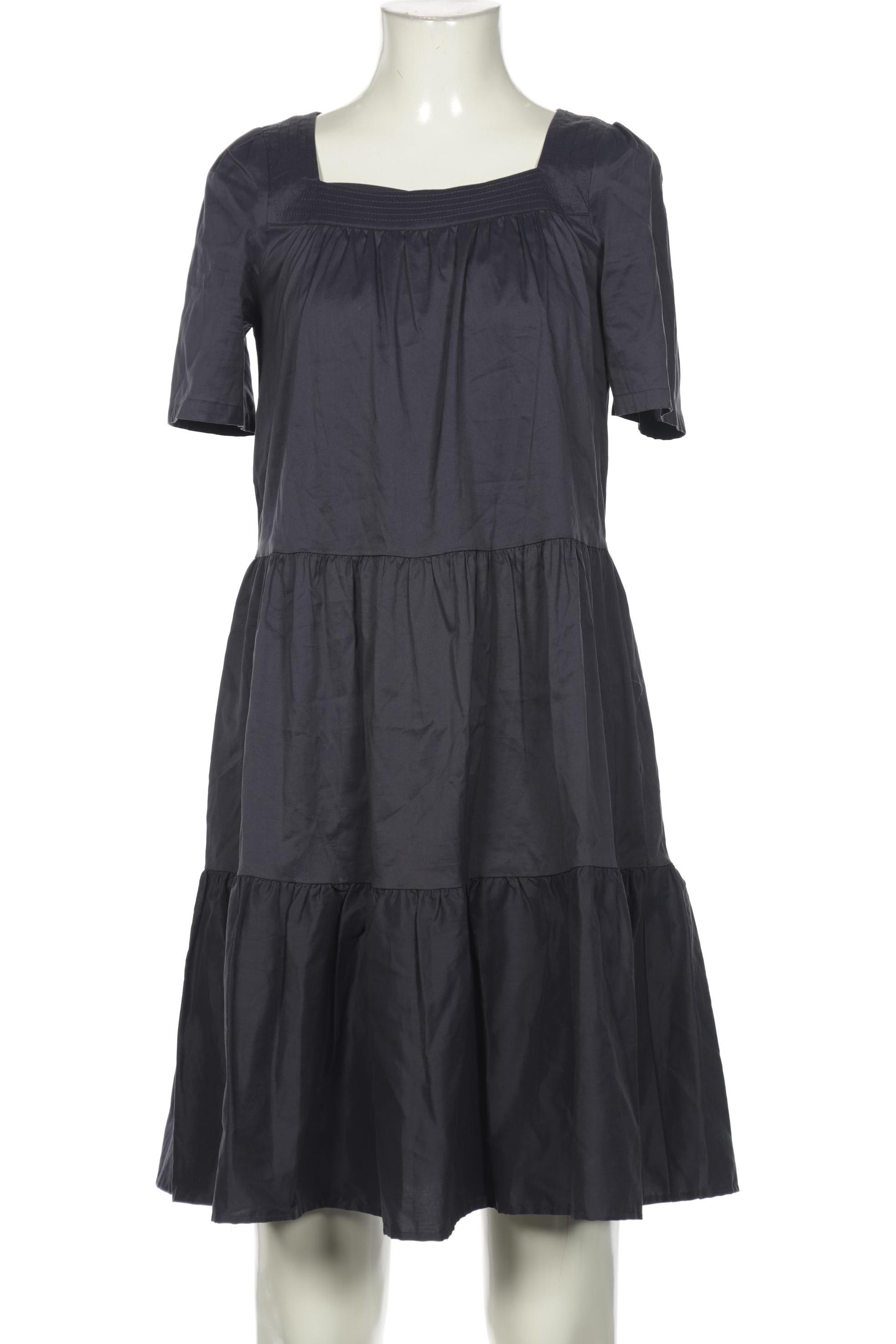 

Esprit Damen Kleid, marineblau