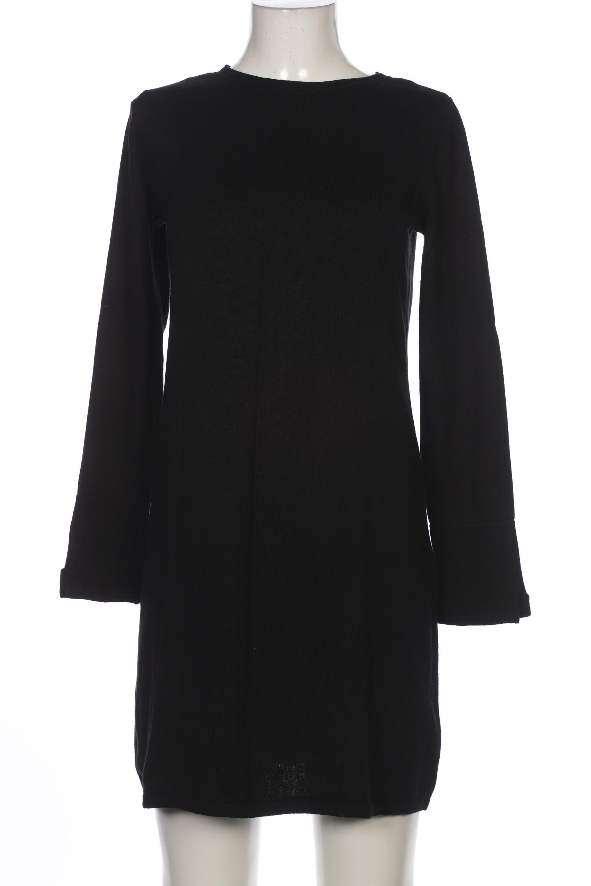 

Esprit Damen Kleid, schwarz