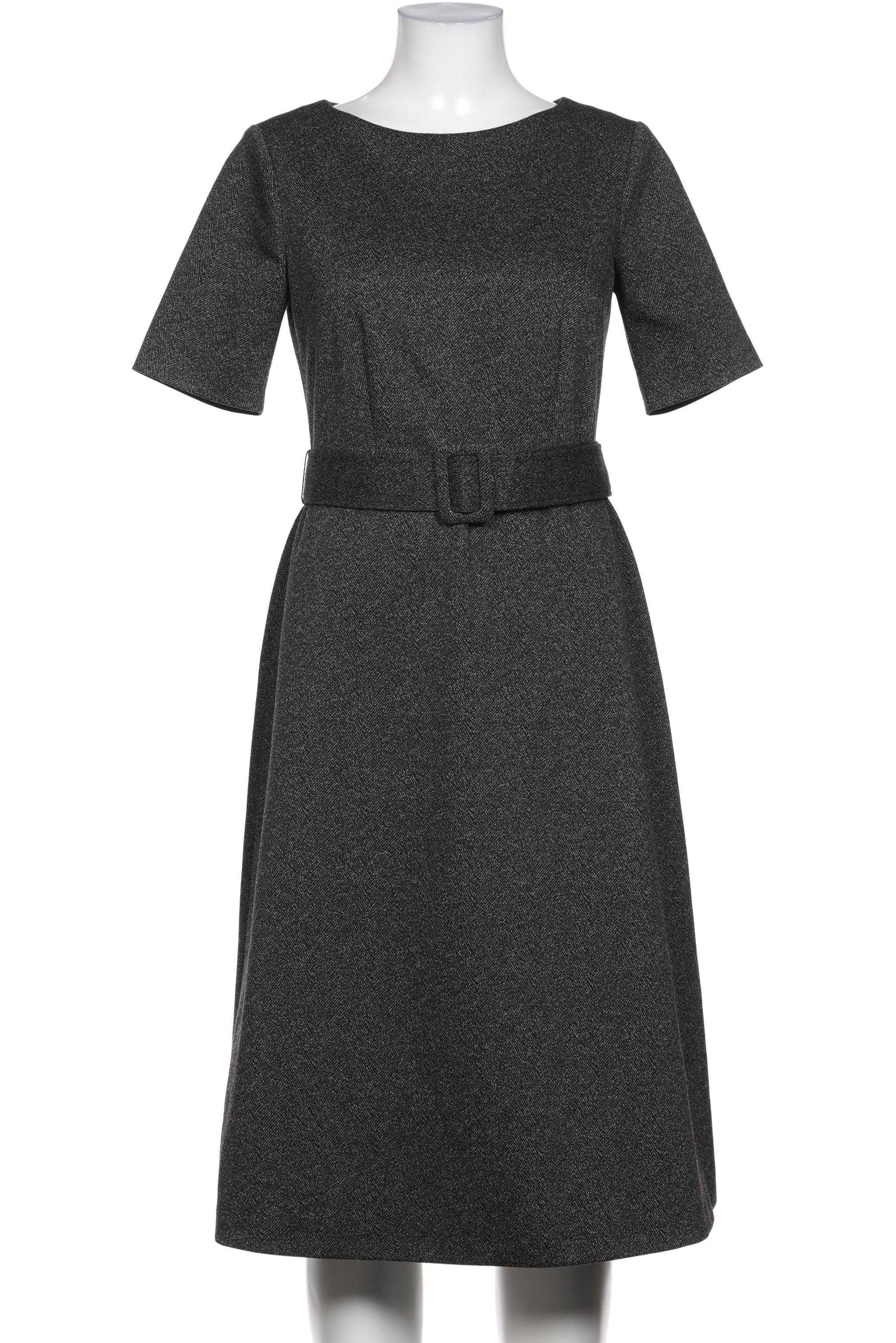 

Esprit Damen Kleid, grau