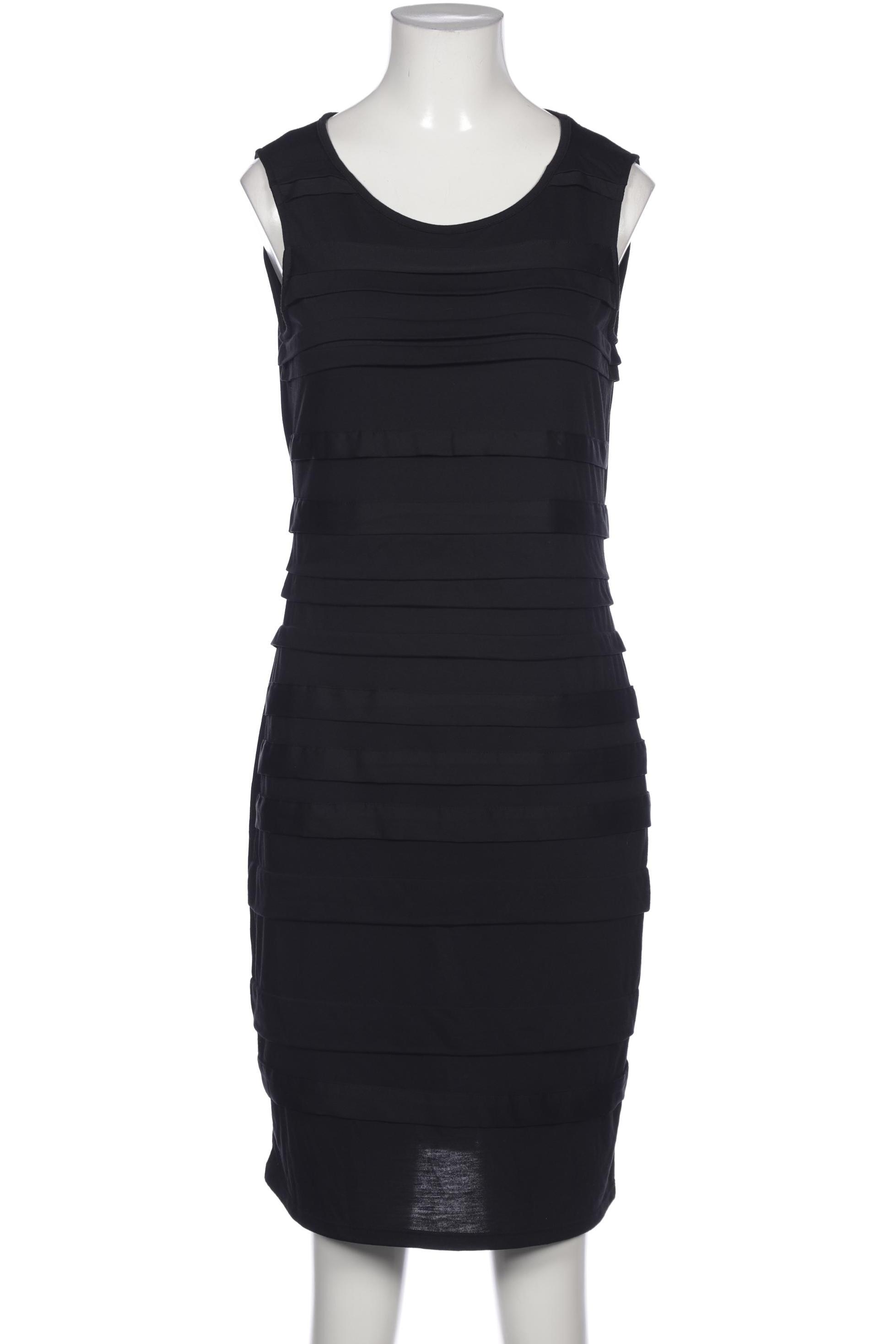 

Esprit Damen Kleid, schwarz