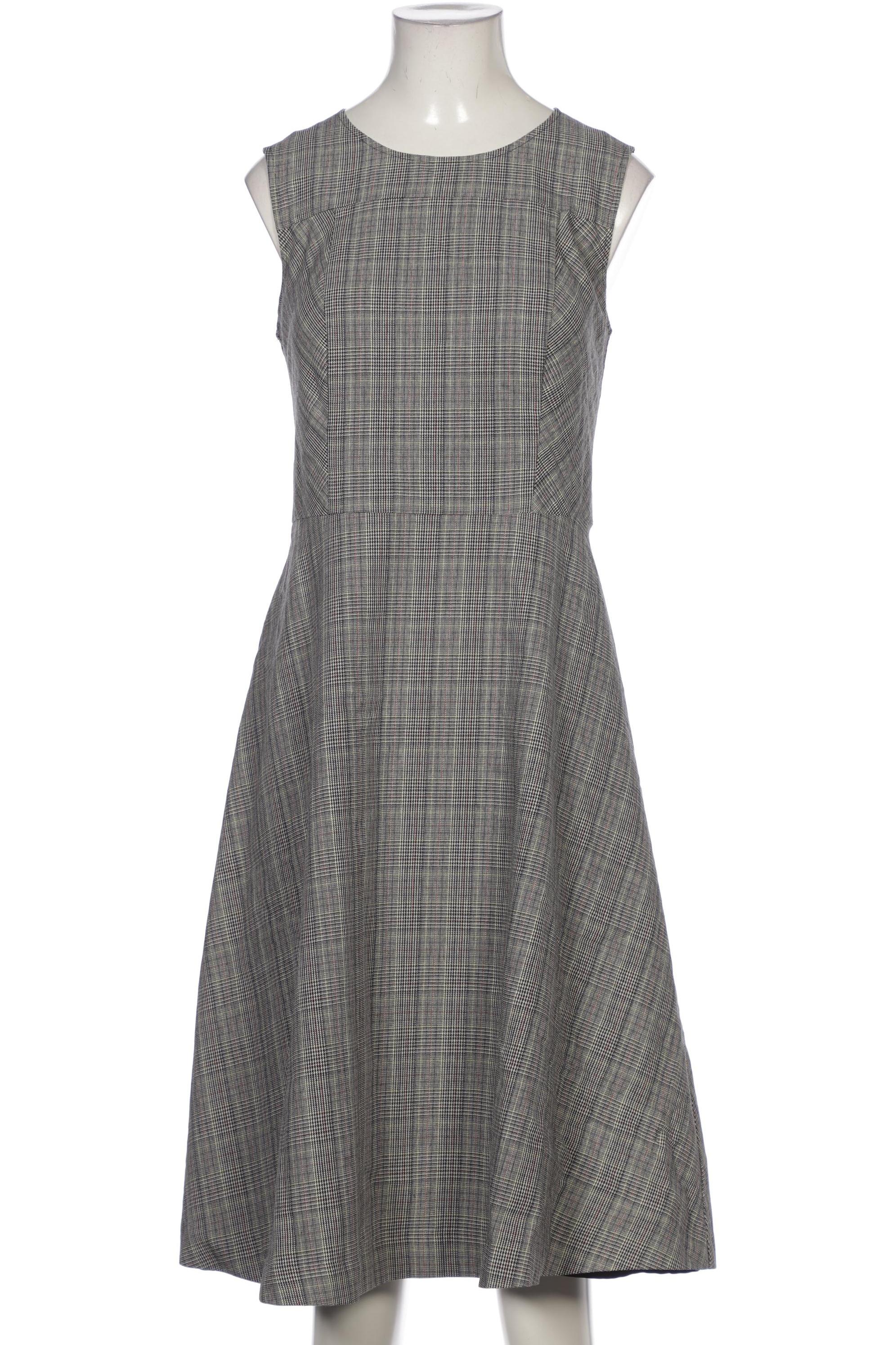 

Esprit Damen Kleid, schwarz