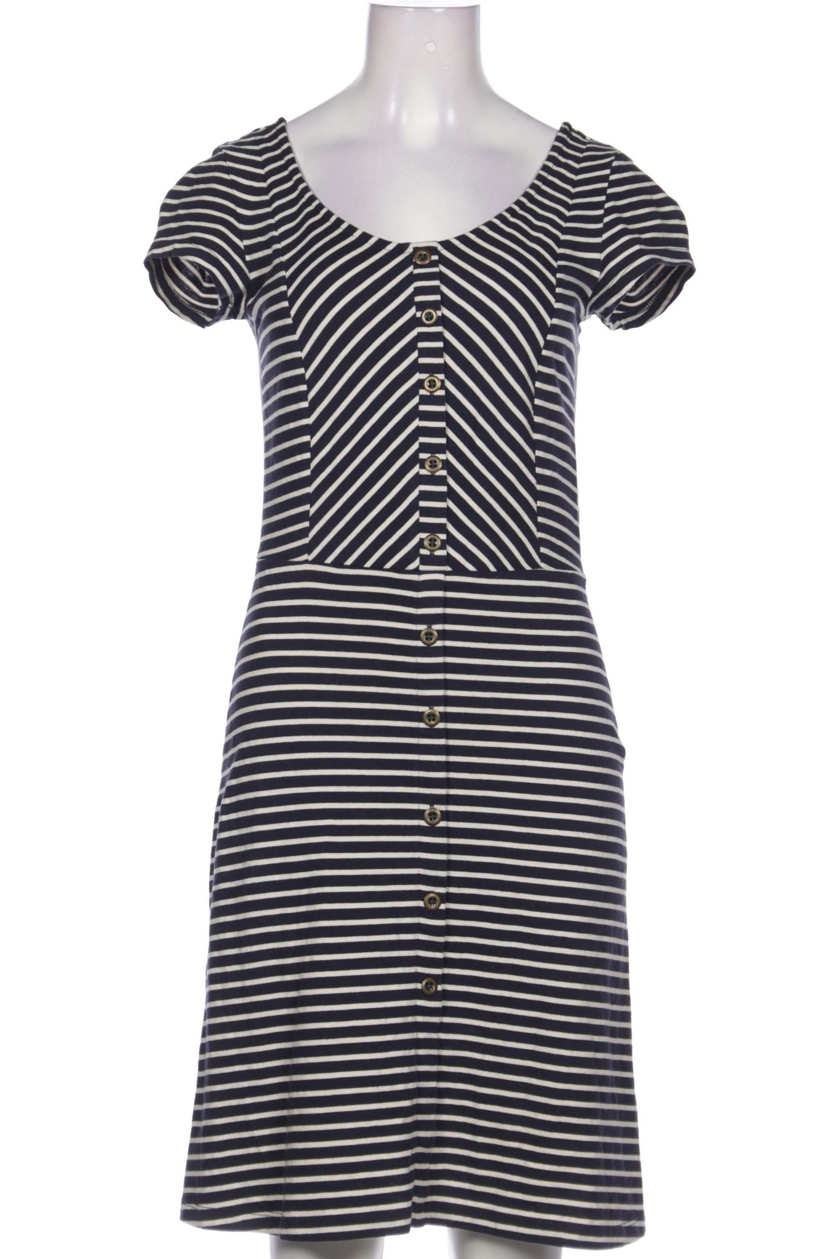 

Esprit Damen Kleid, marineblau
