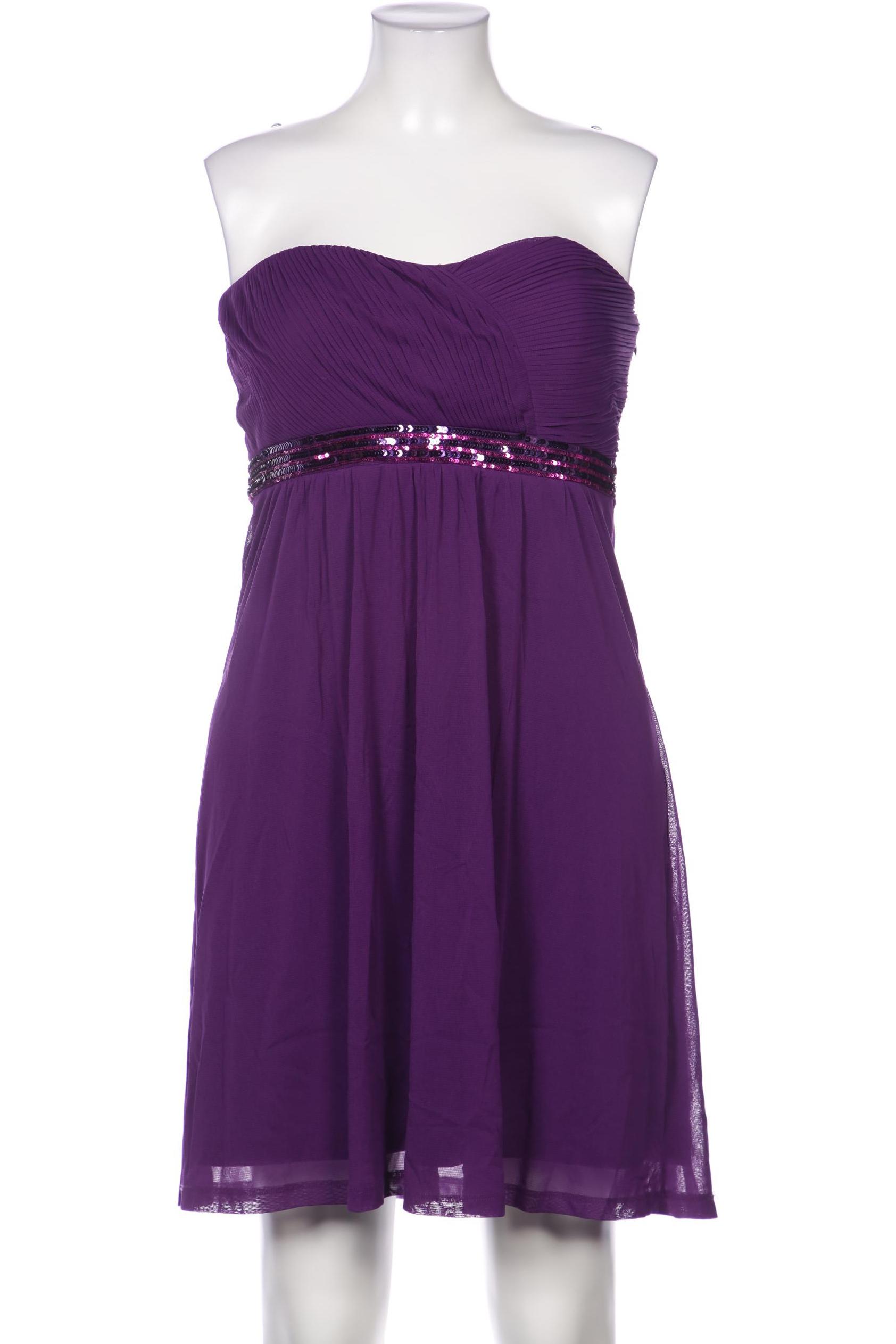 

Esprit Damen Kleid, flieder