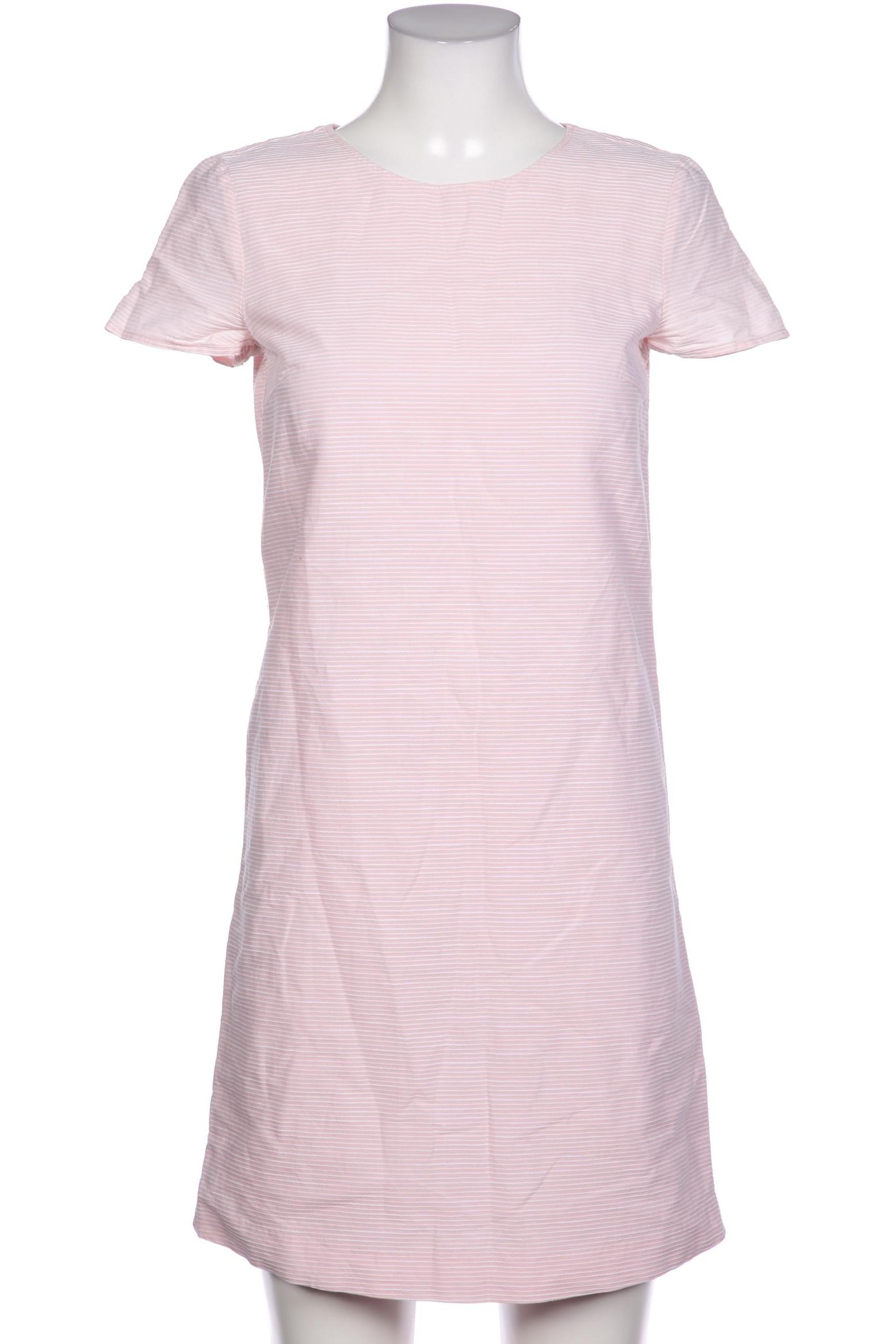 

Esprit Damen Kleid, pink, Gr. 36