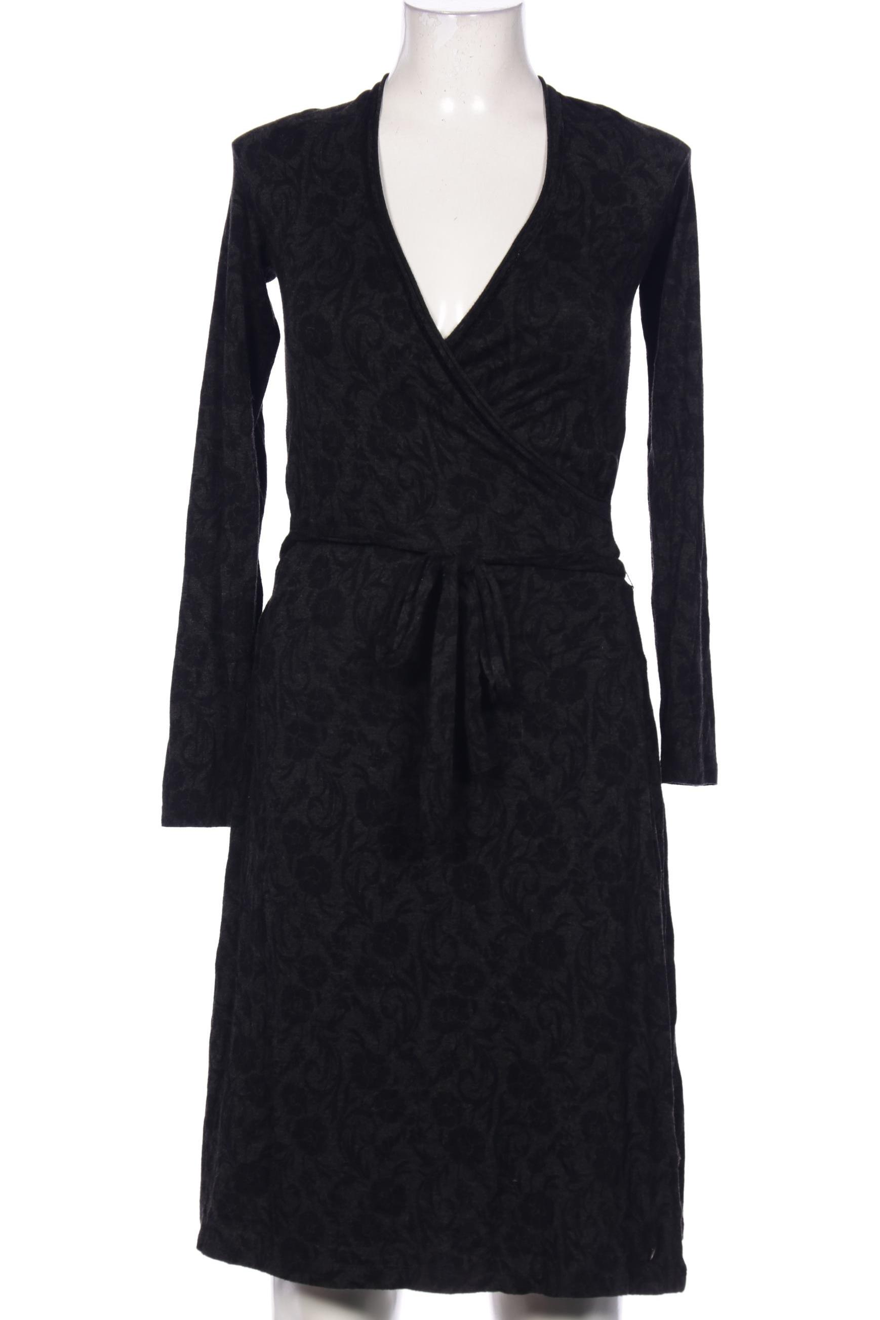 

Esprit Damen Kleid, schwarz, Gr. 38