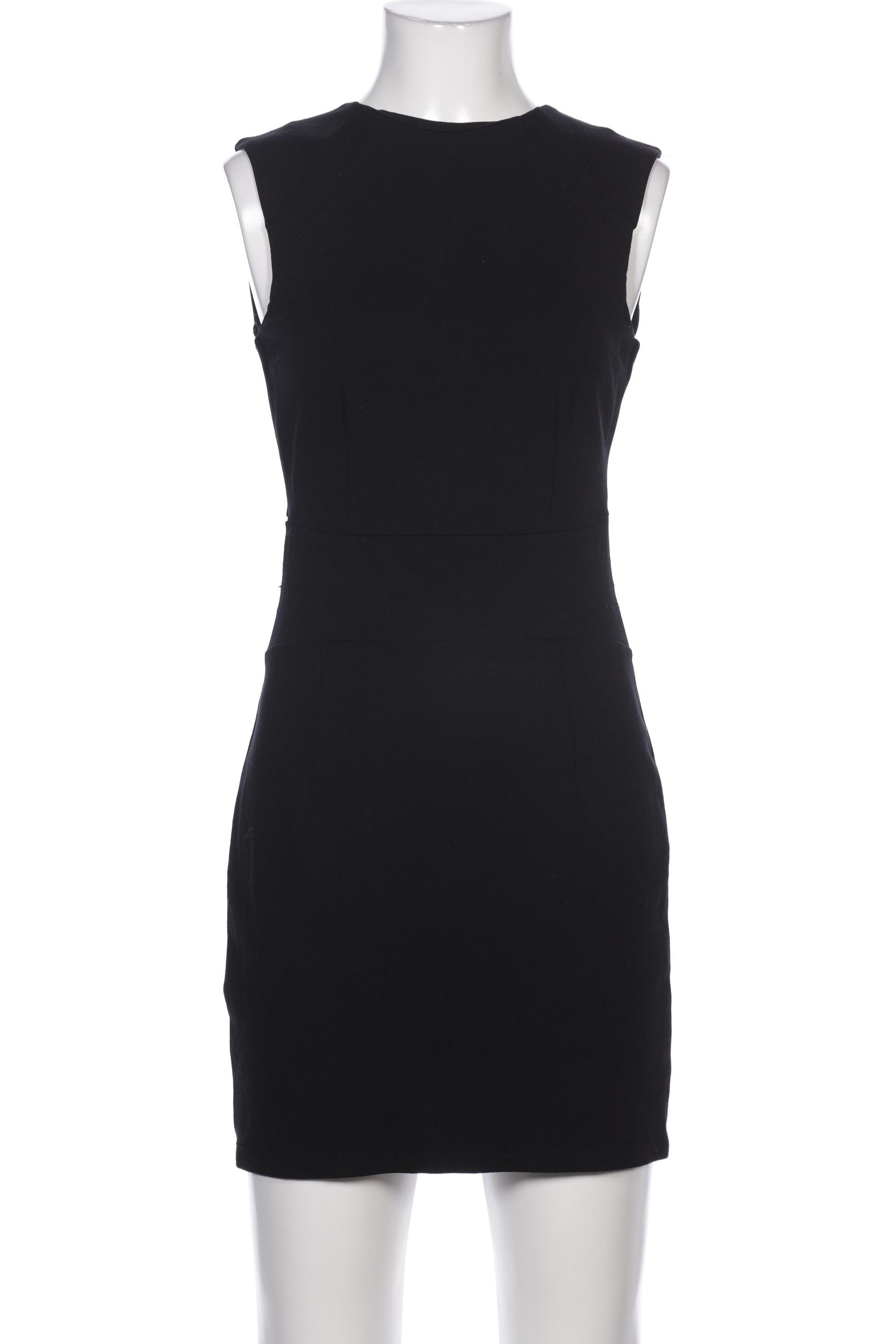 

Esprit Damen Kleid, schwarz