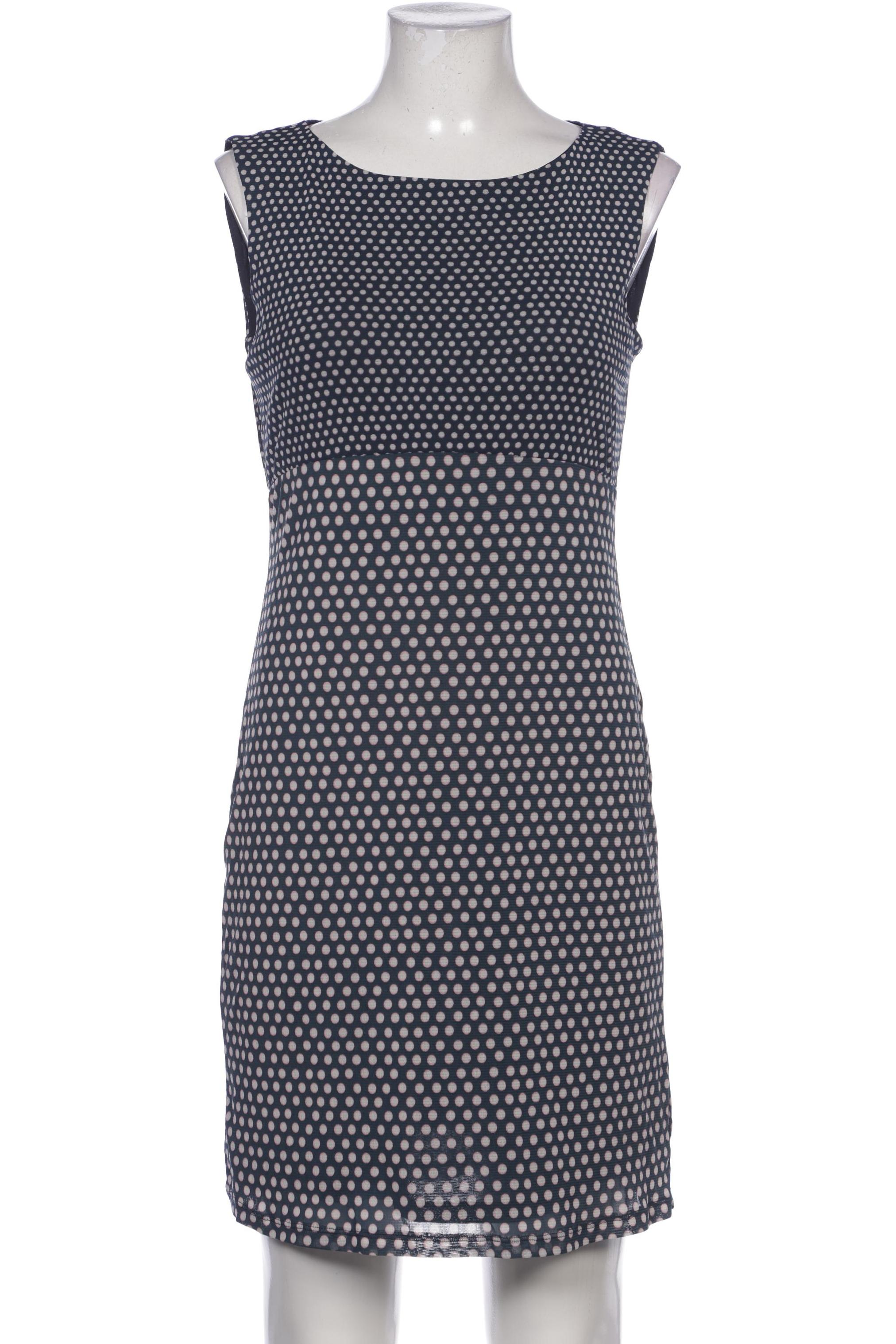 

Esprit Damen Kleid, grün, Gr. 42