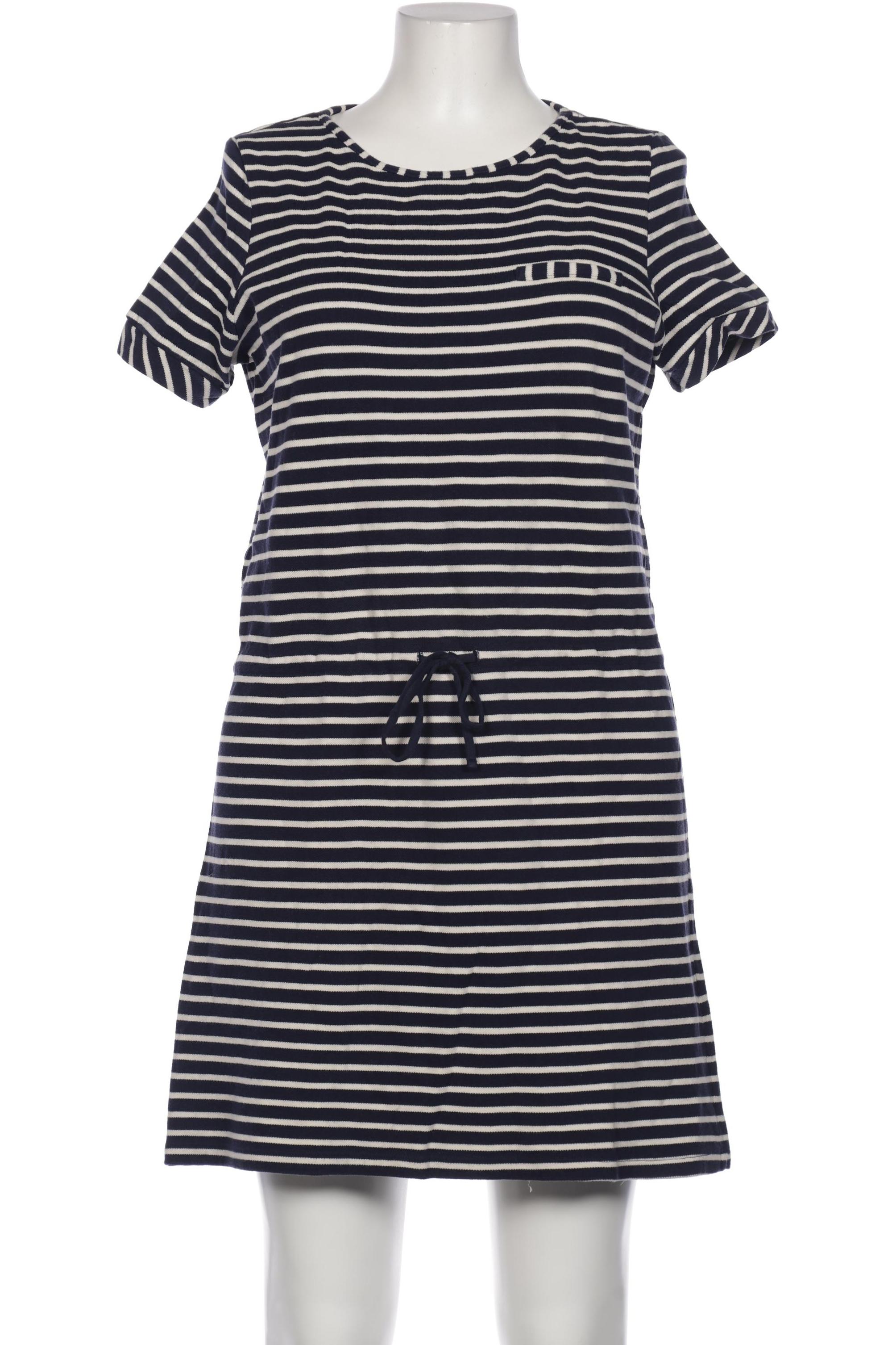 

Esprit Damen Kleid, marineblau, Gr. 44