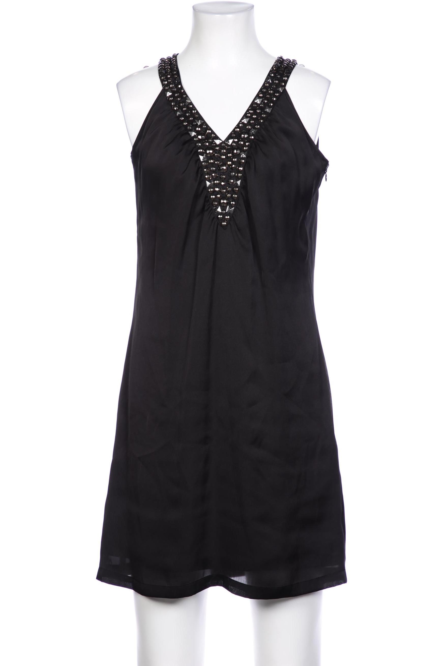 

Esprit Damen Kleid, schwarz