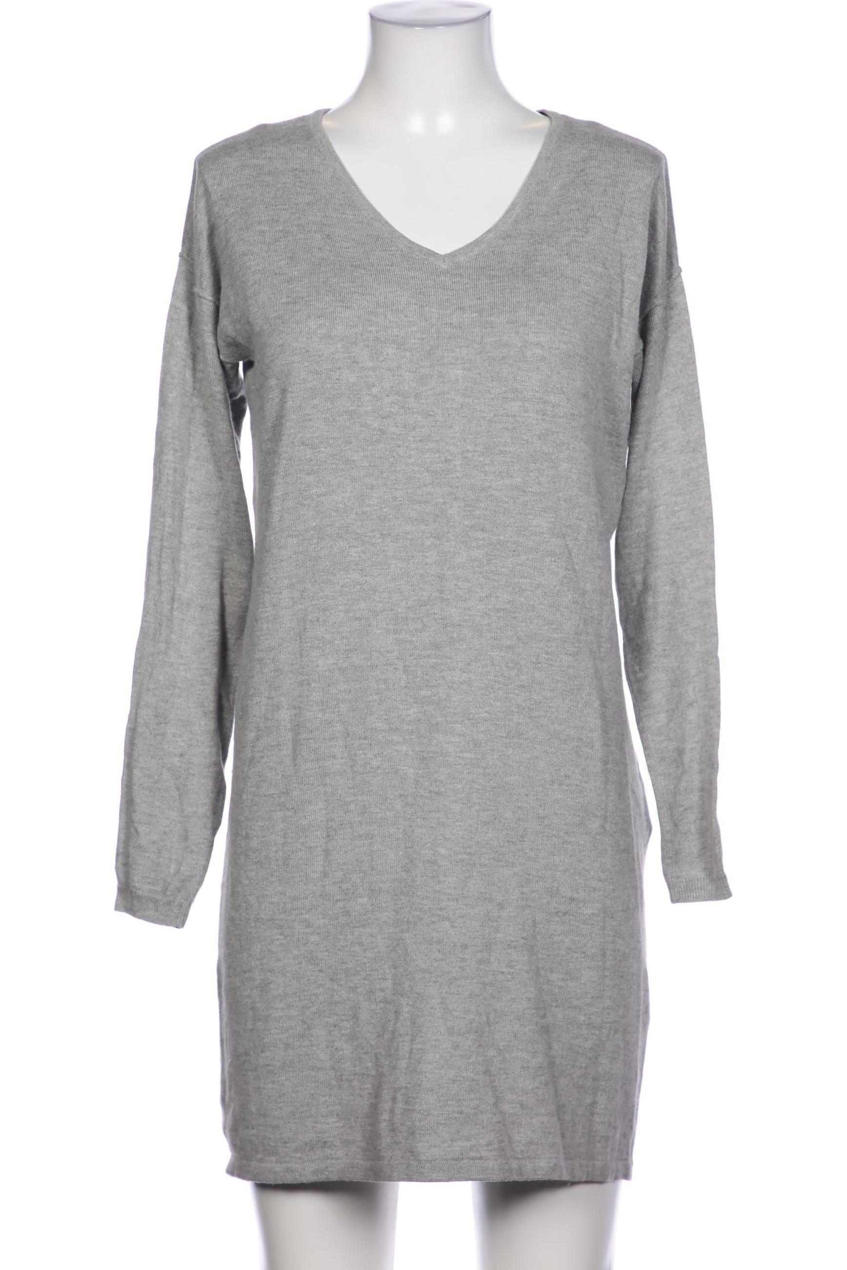 

Esprit Damen Kleid, grau