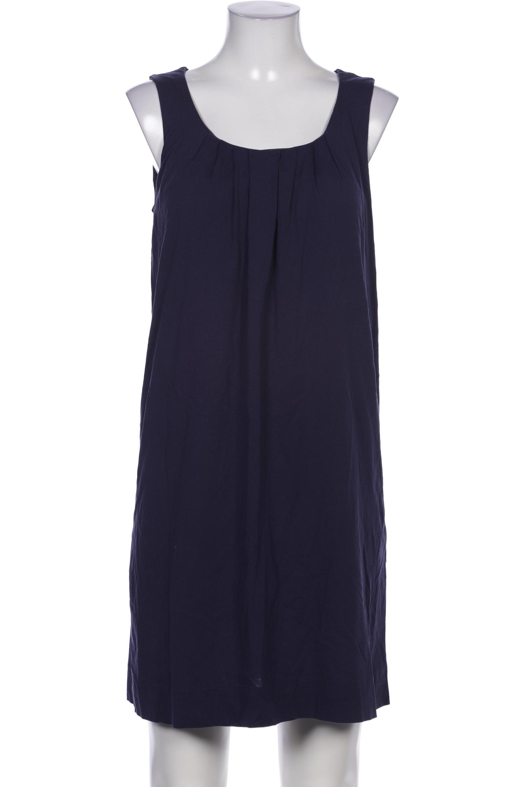 

Esprit Damen Kleid, marineblau, Gr. 38