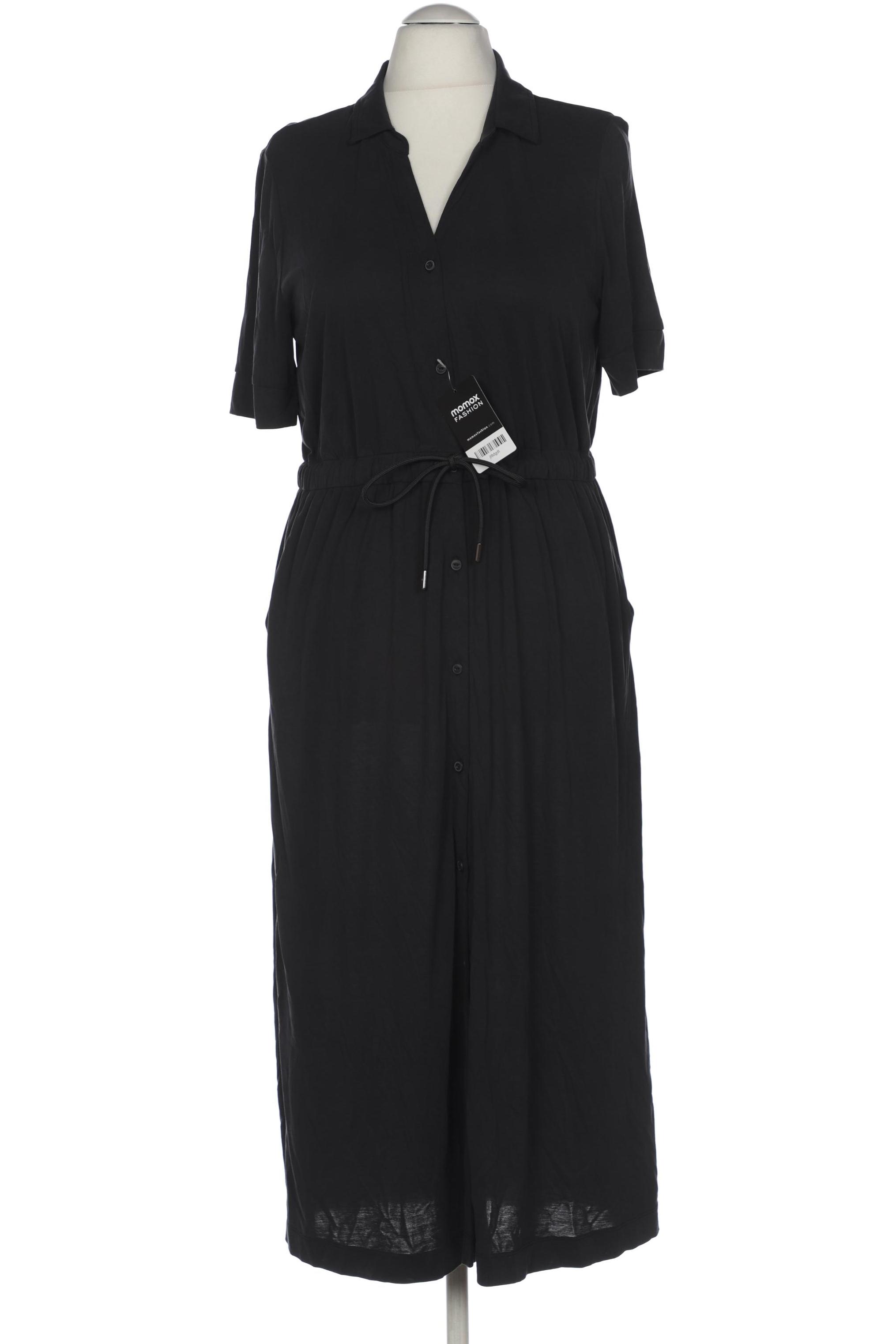 

Esprit Damen Kleid, grau, Gr. 44