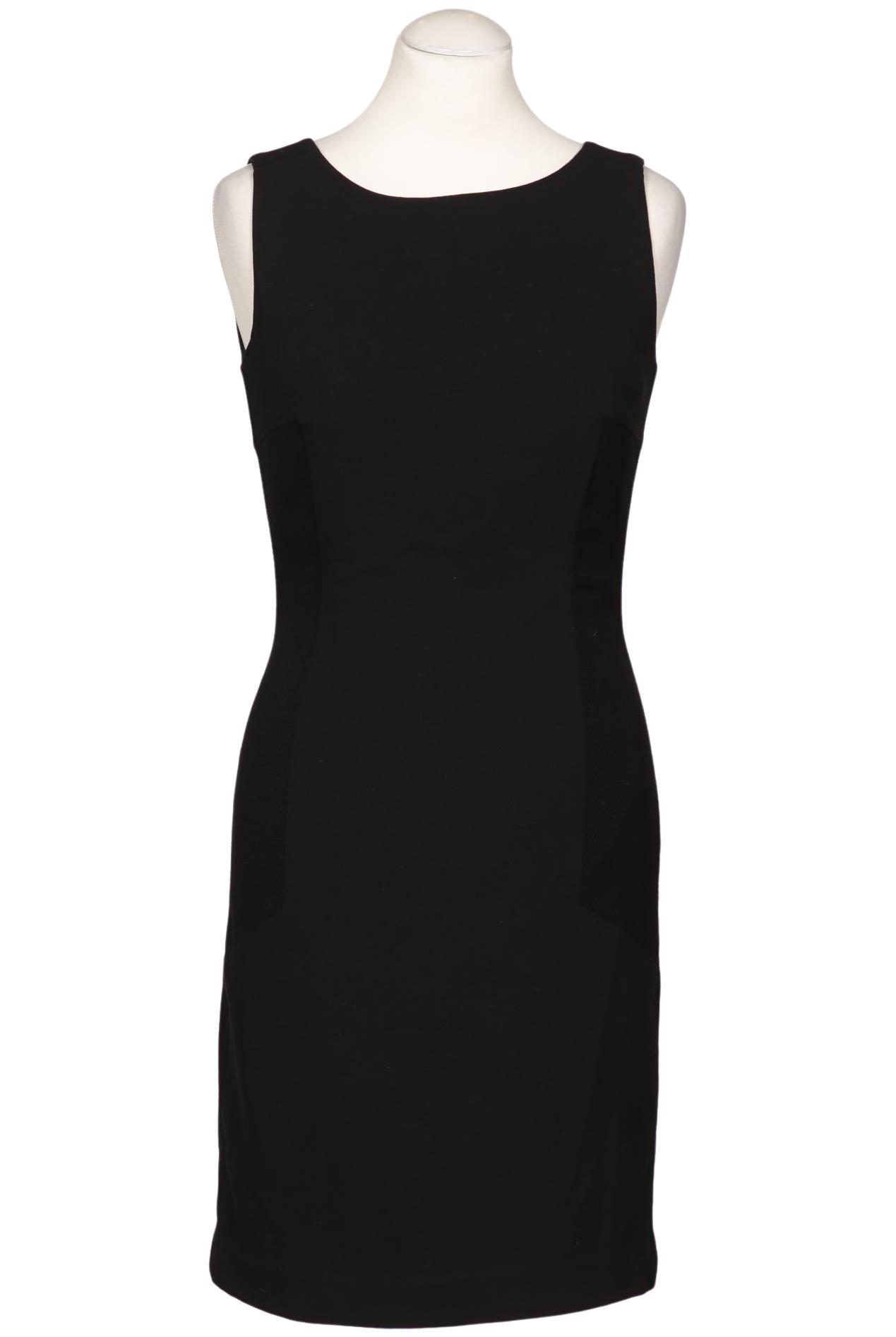 

Esprit Damen Kleid, schwarz, Gr. 34