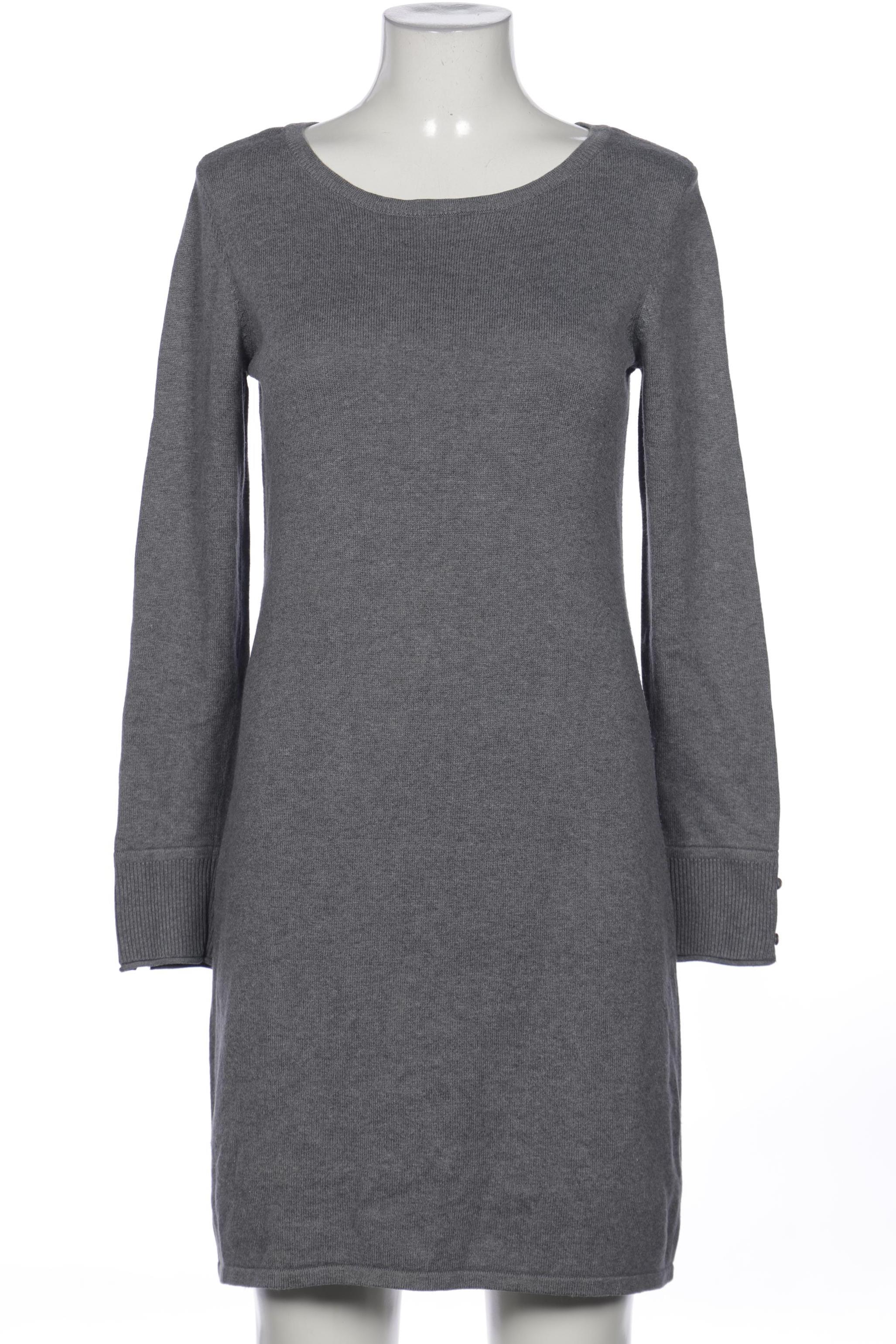 

Esprit Damen Kleid, grau