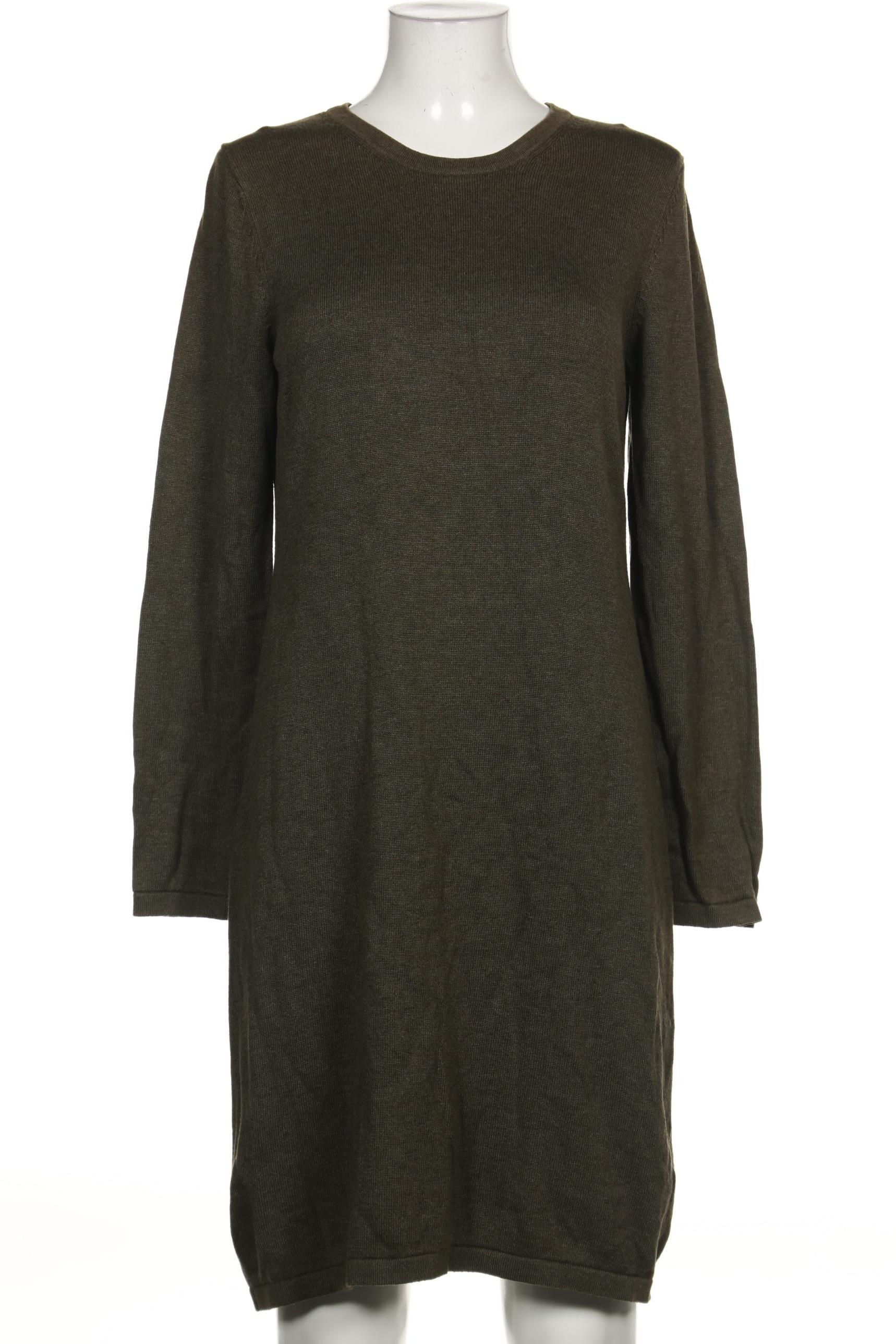 

Esprit Damen Kleid, grün