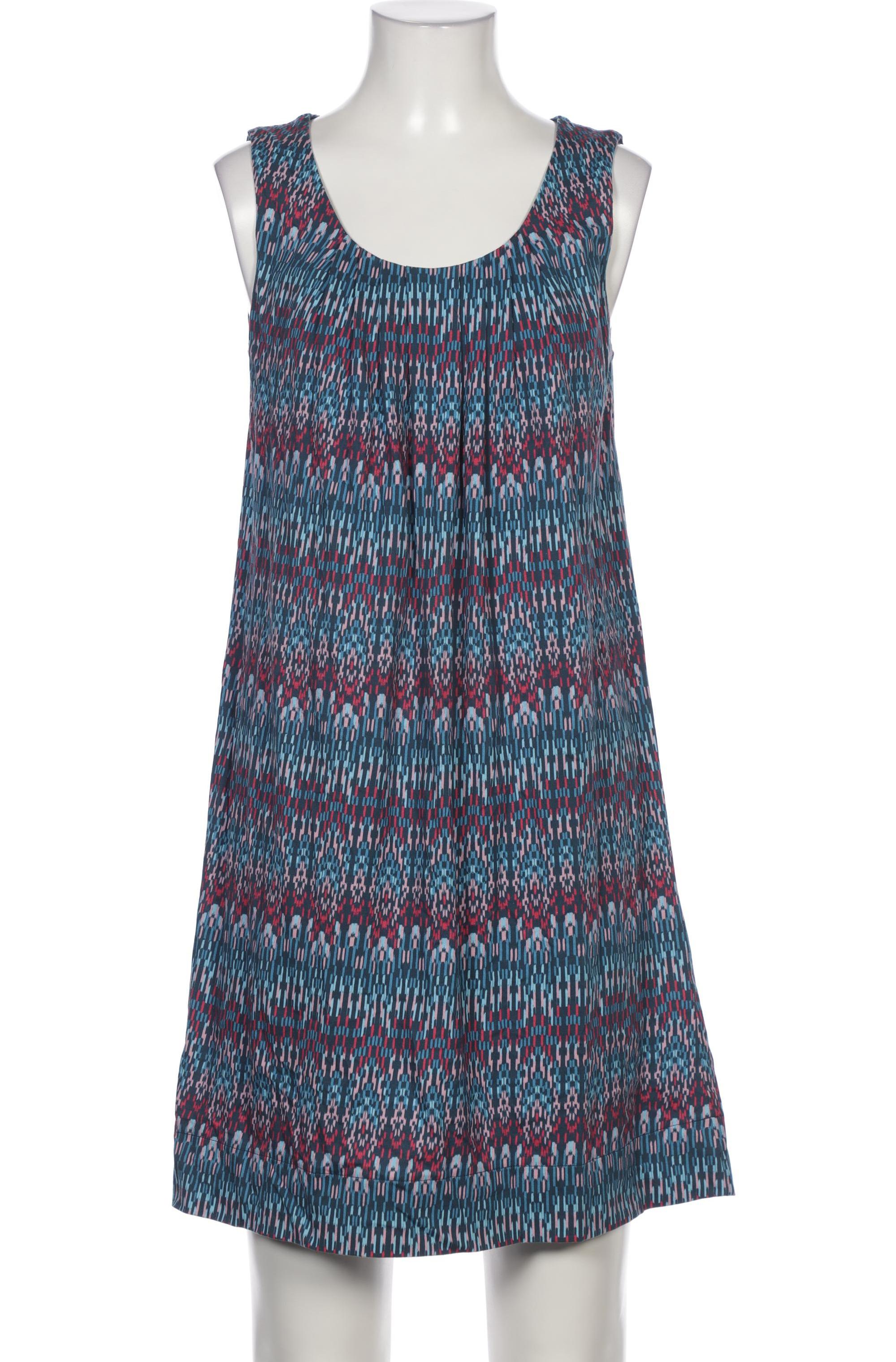 

Esprit Damen Kleid, blau