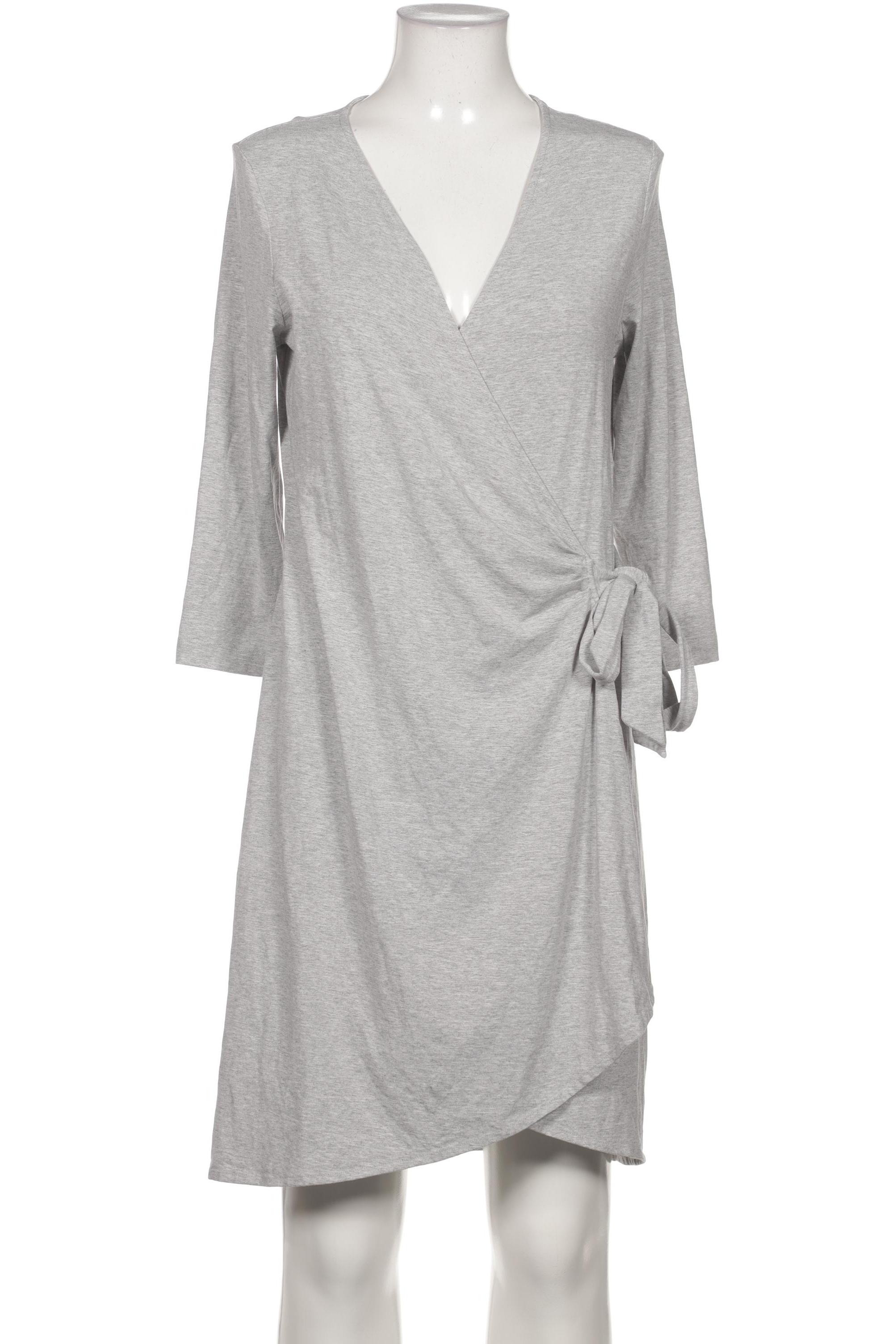 

Esprit Damen Kleid, grau, Gr. 42