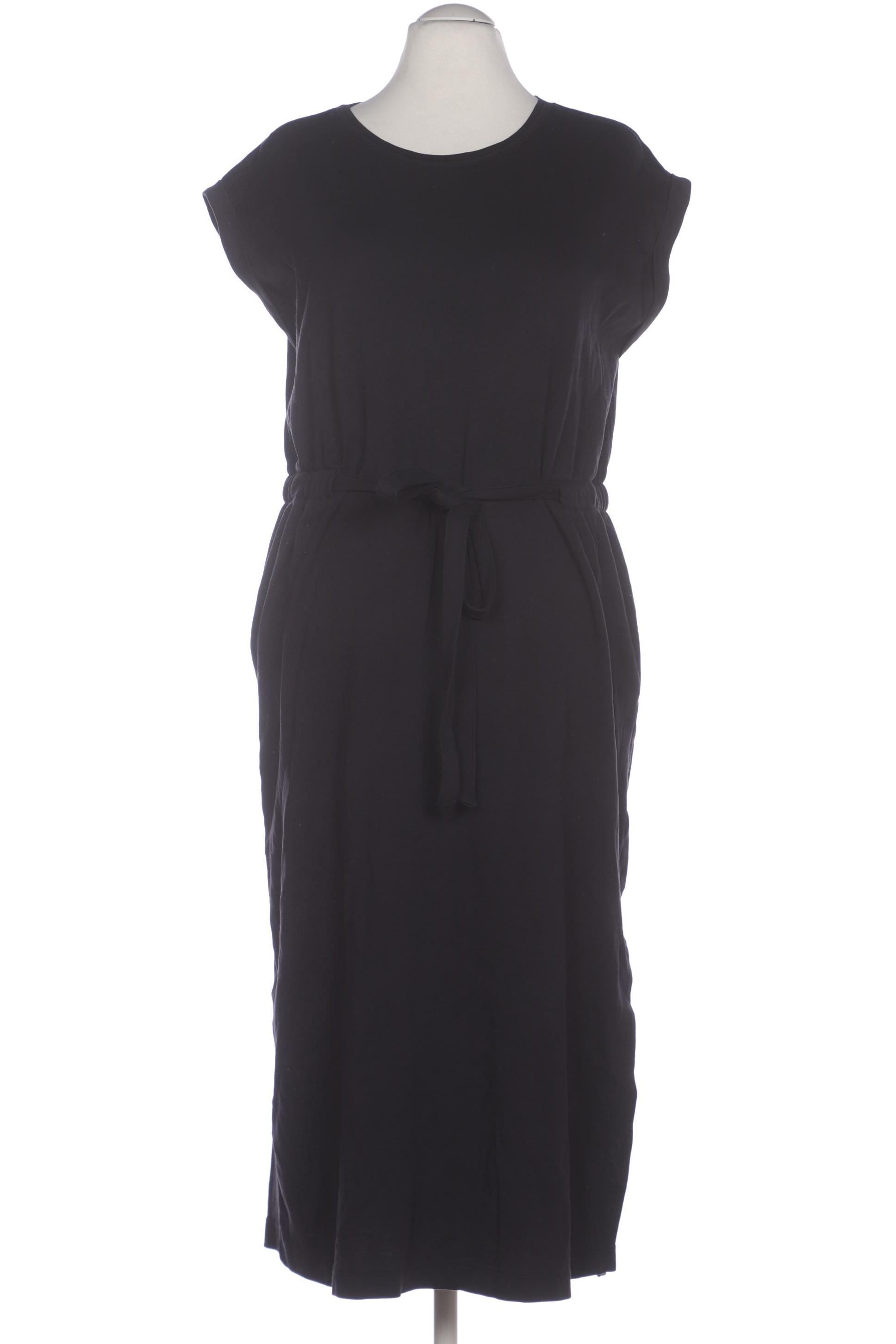 

Esprit Damen Kleid, marineblau, Gr. 42