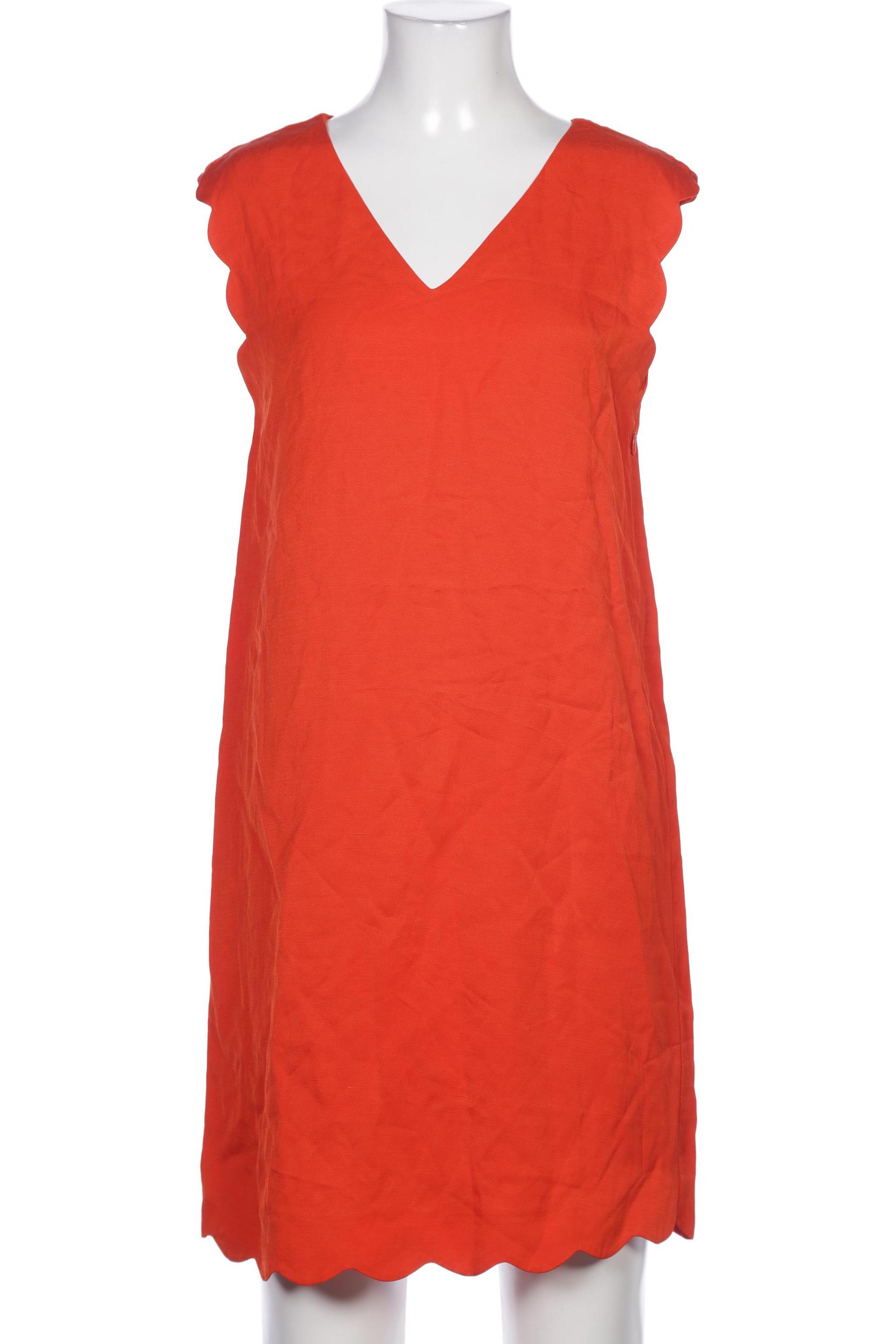 

Esprit Damen Kleid, rot